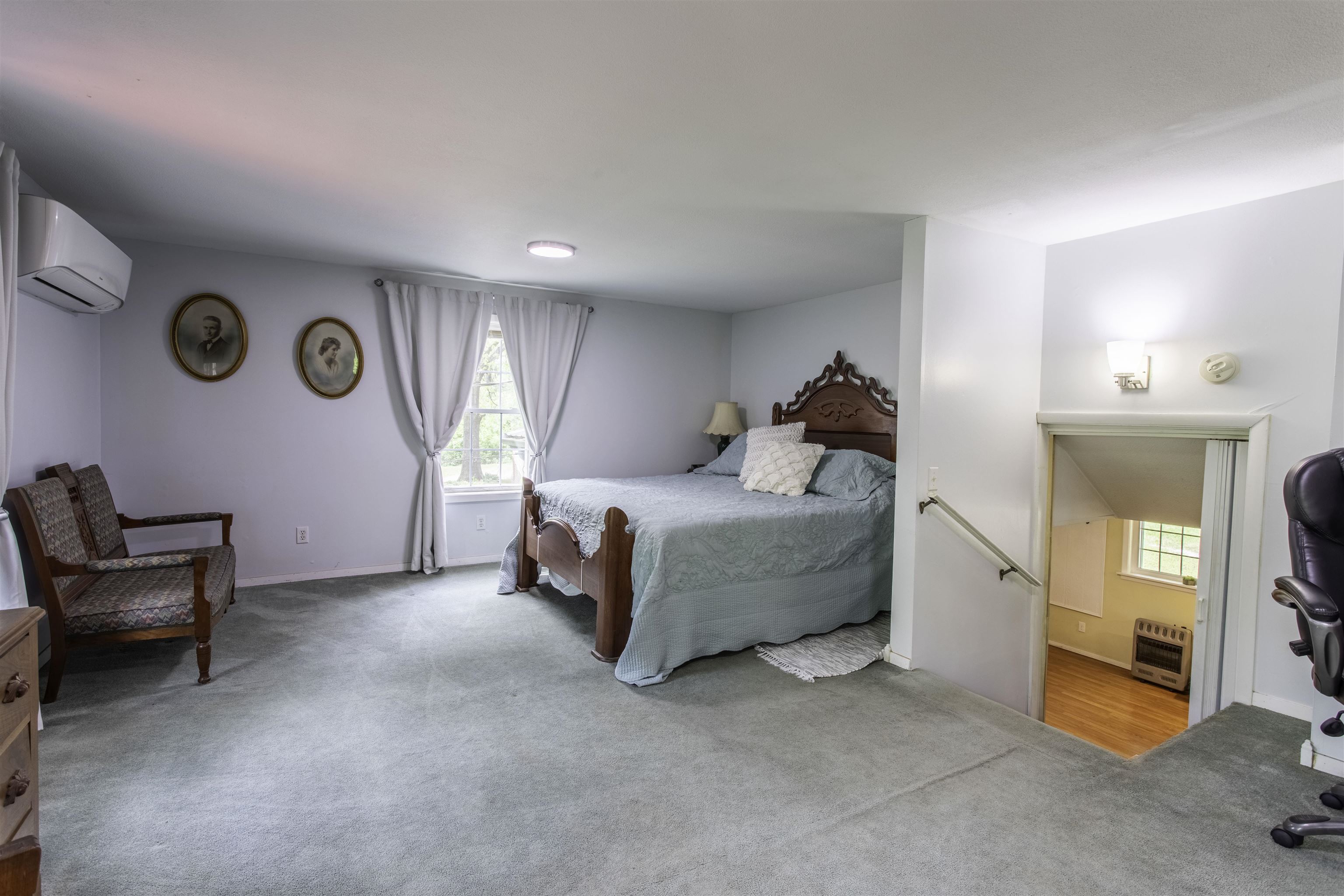 1063 Lawrence Road 106  Ravenden, AR