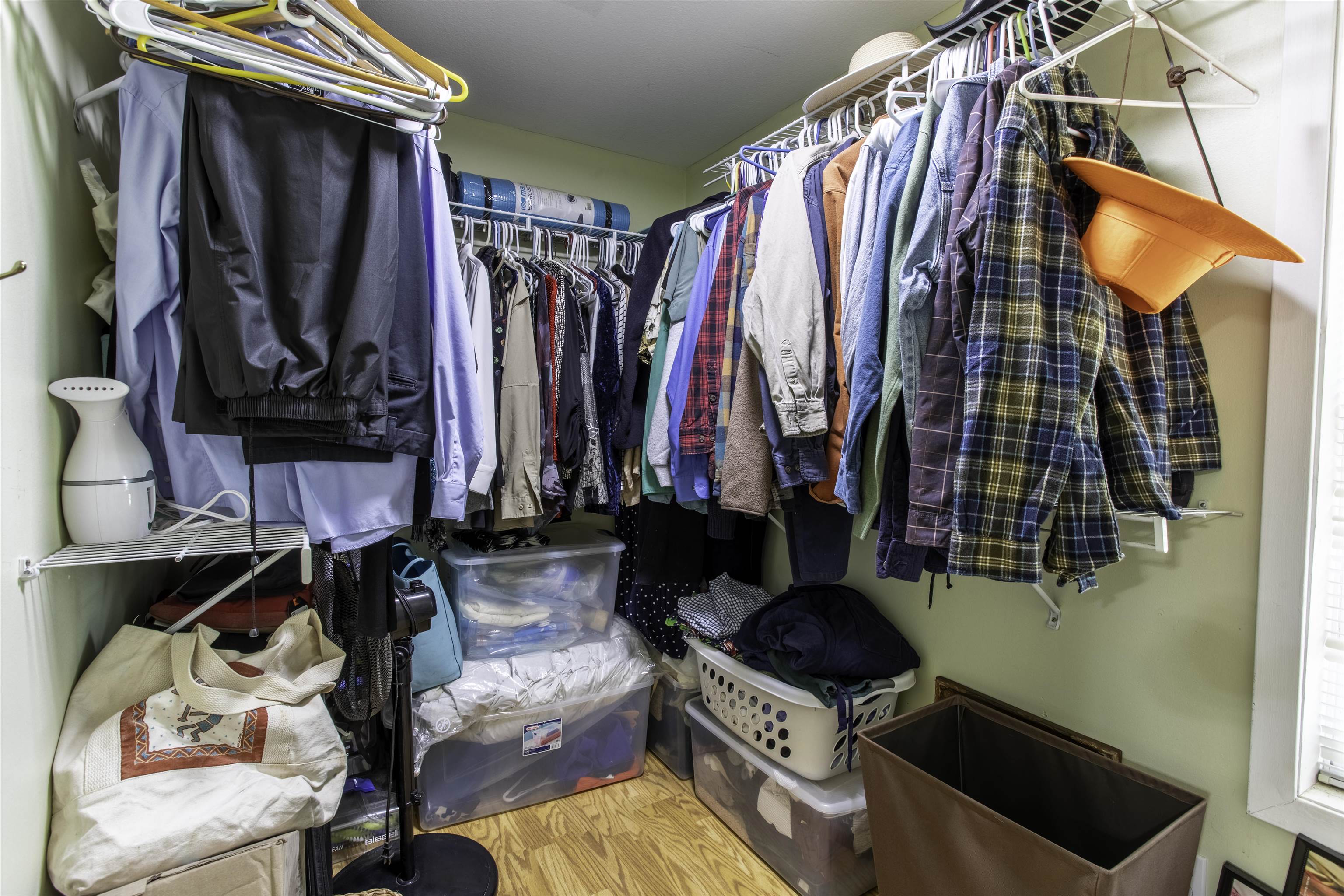 1063 Lawrence Road 106  Ravenden, AR