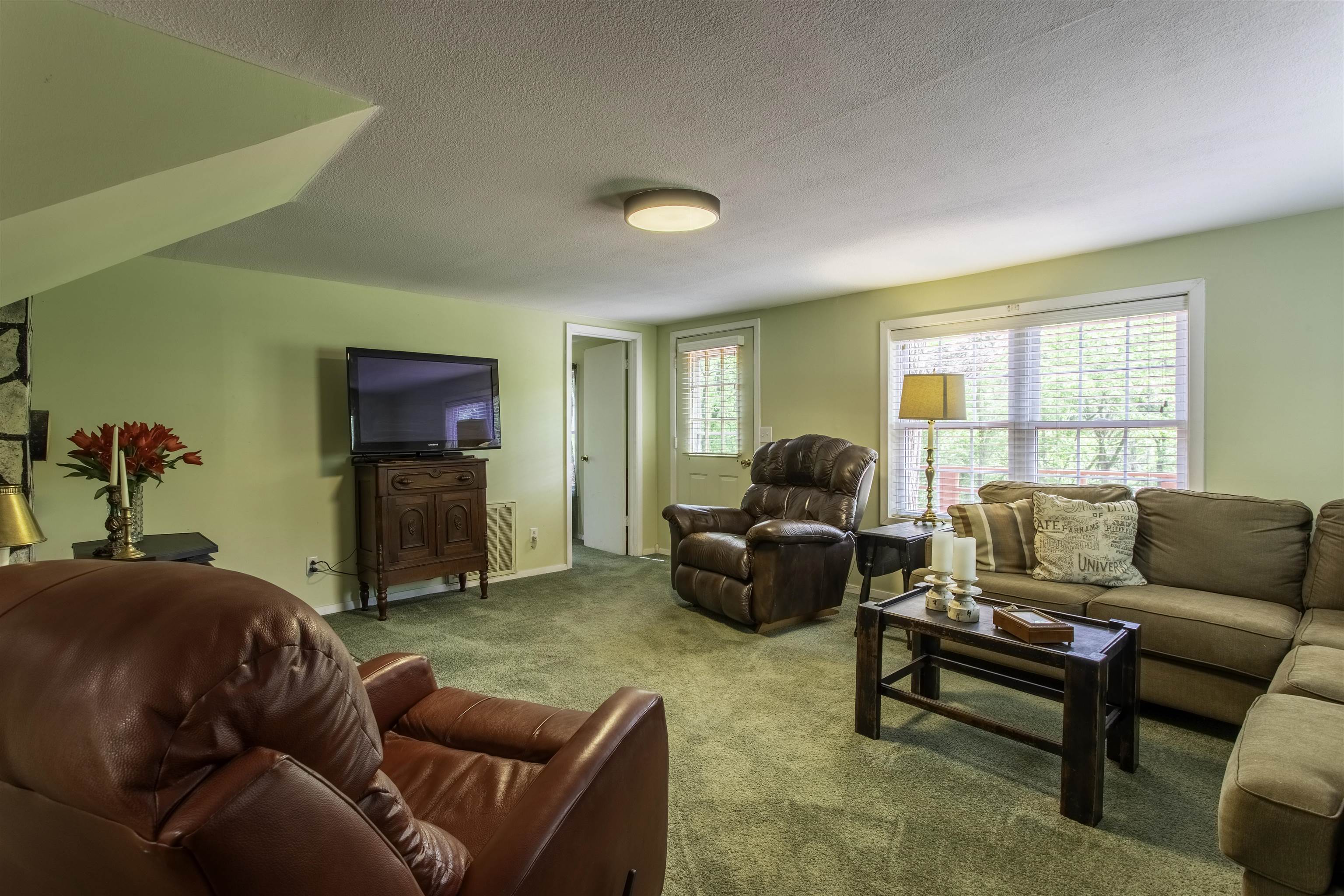 1063 Lawrence Road 106  Ravenden, AR