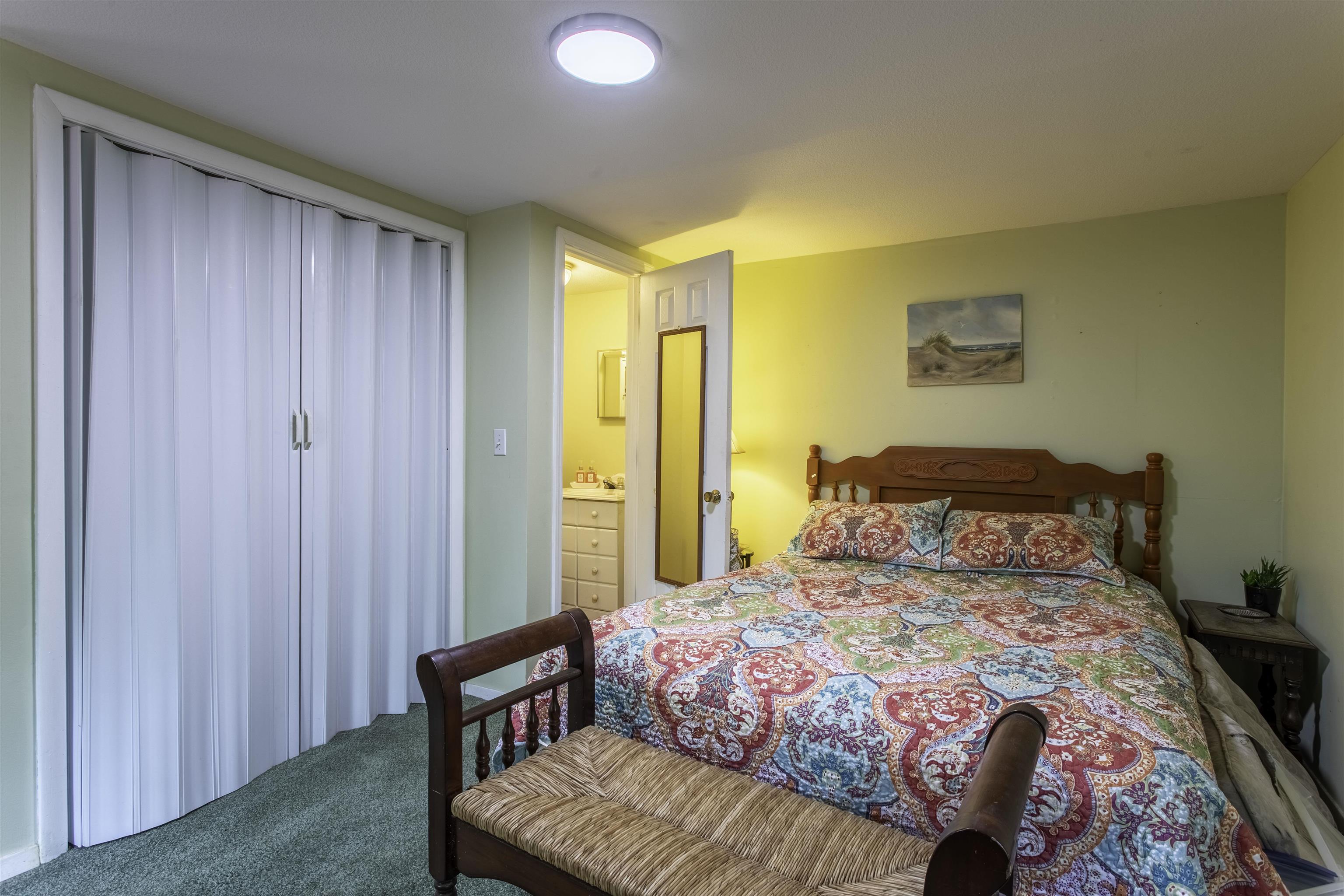 1063 Lawrence Road 106  Ravenden, AR