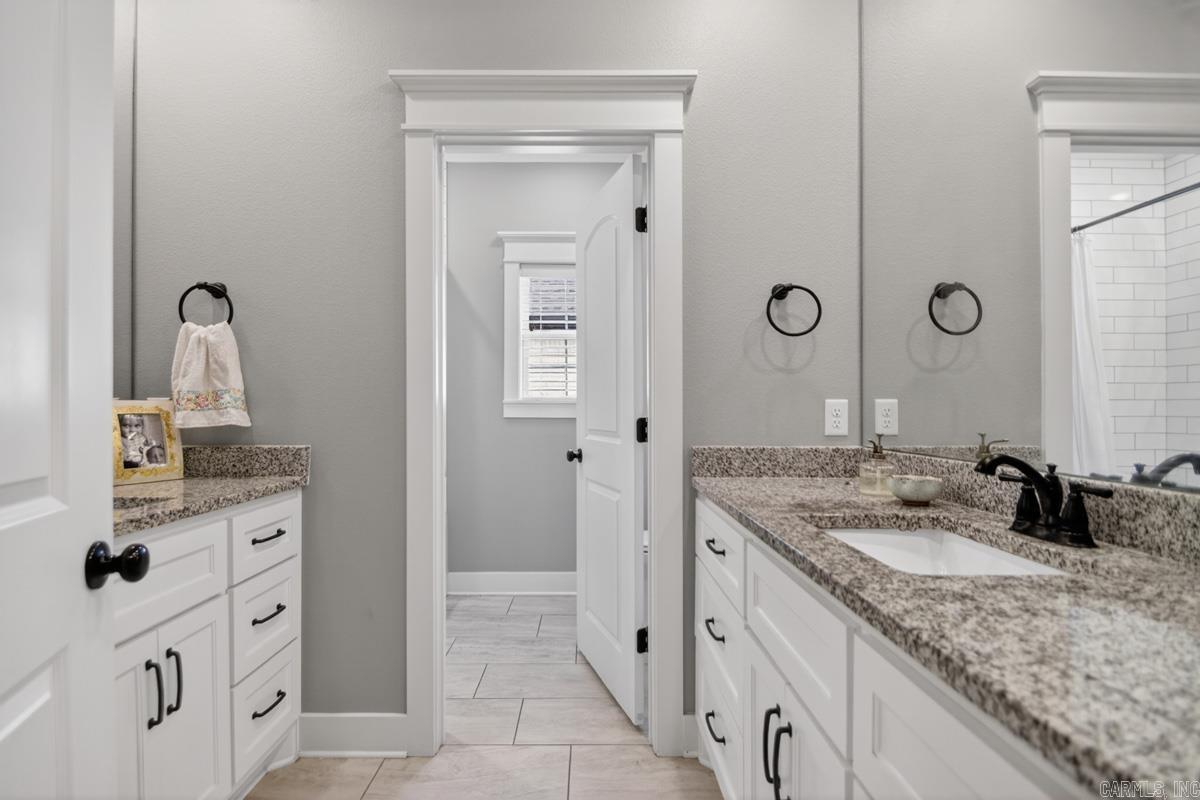 2580 Overcup  Conway, AR