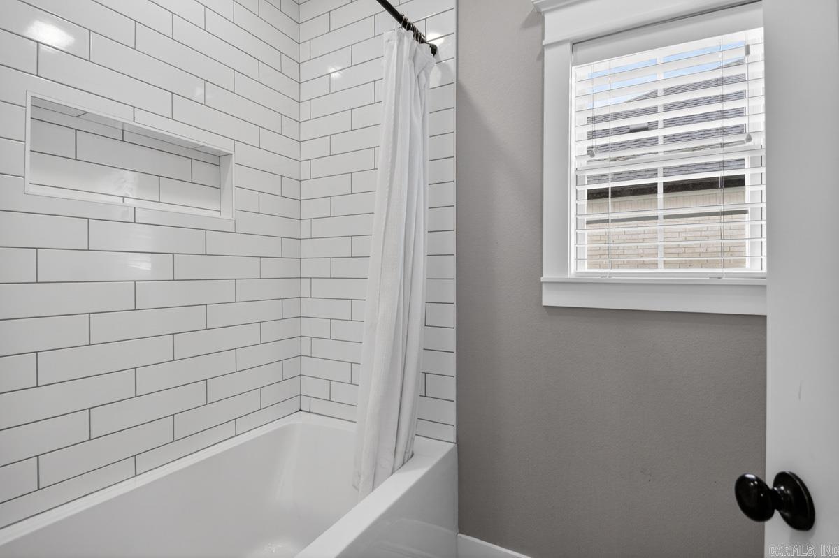 2580 Overcup  Conway, AR