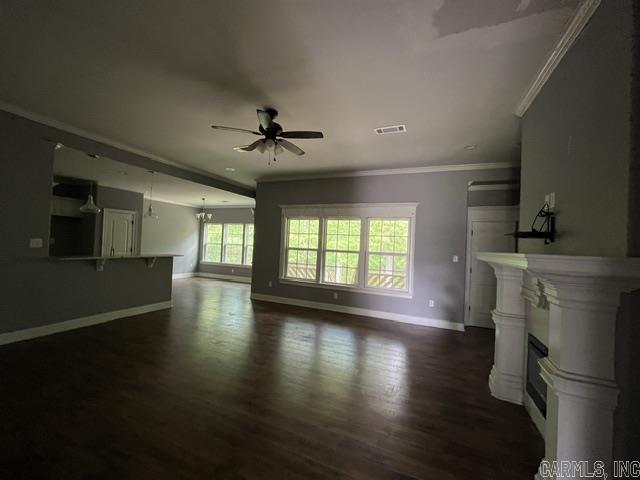 3905 Foster St  Little Rock, AR