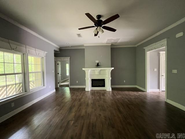 3905 Foster St  Little Rock, AR