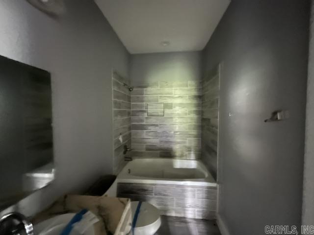 3905 Foster St  Little Rock, AR