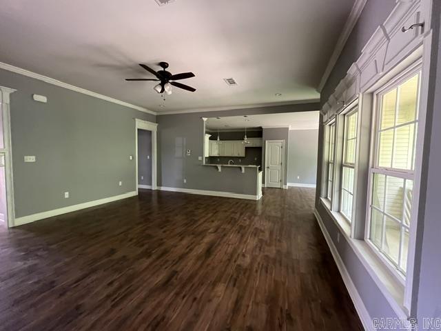 3905 Foster St  Little Rock, AR