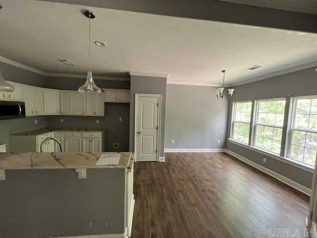 3905 Foster St  Little Rock, AR