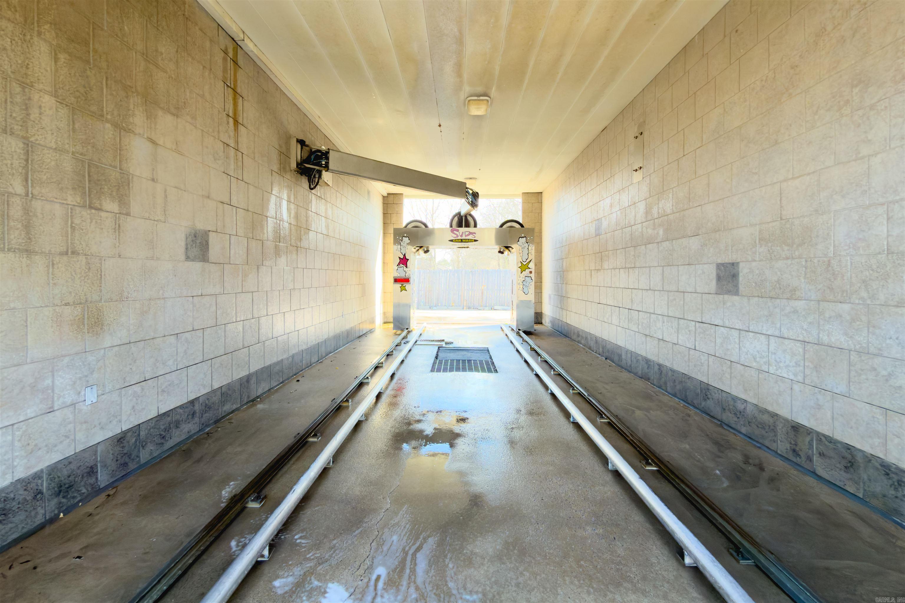 2224 Pike  North Little Rock, AR