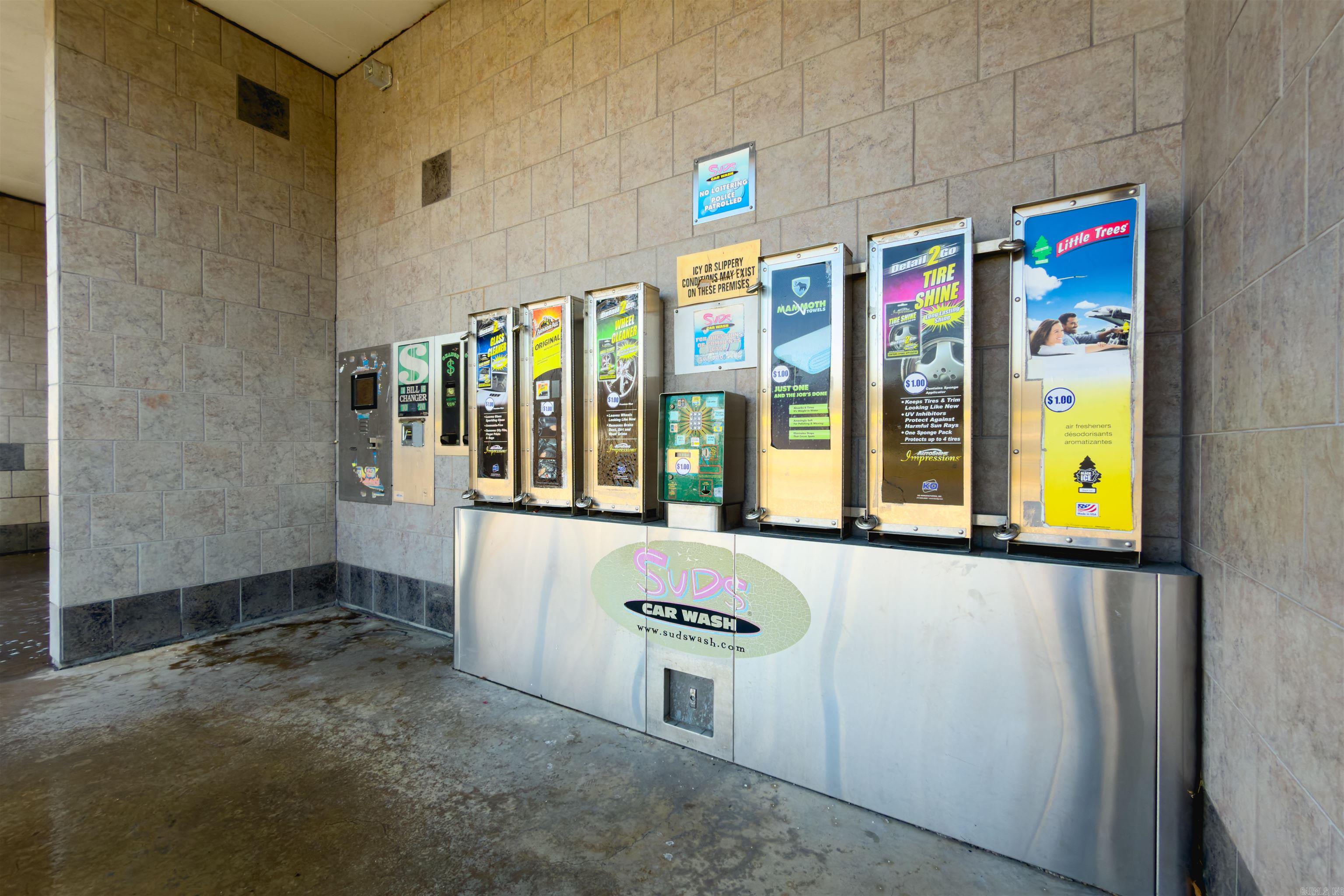 2224 Pike  North Little Rock, AR