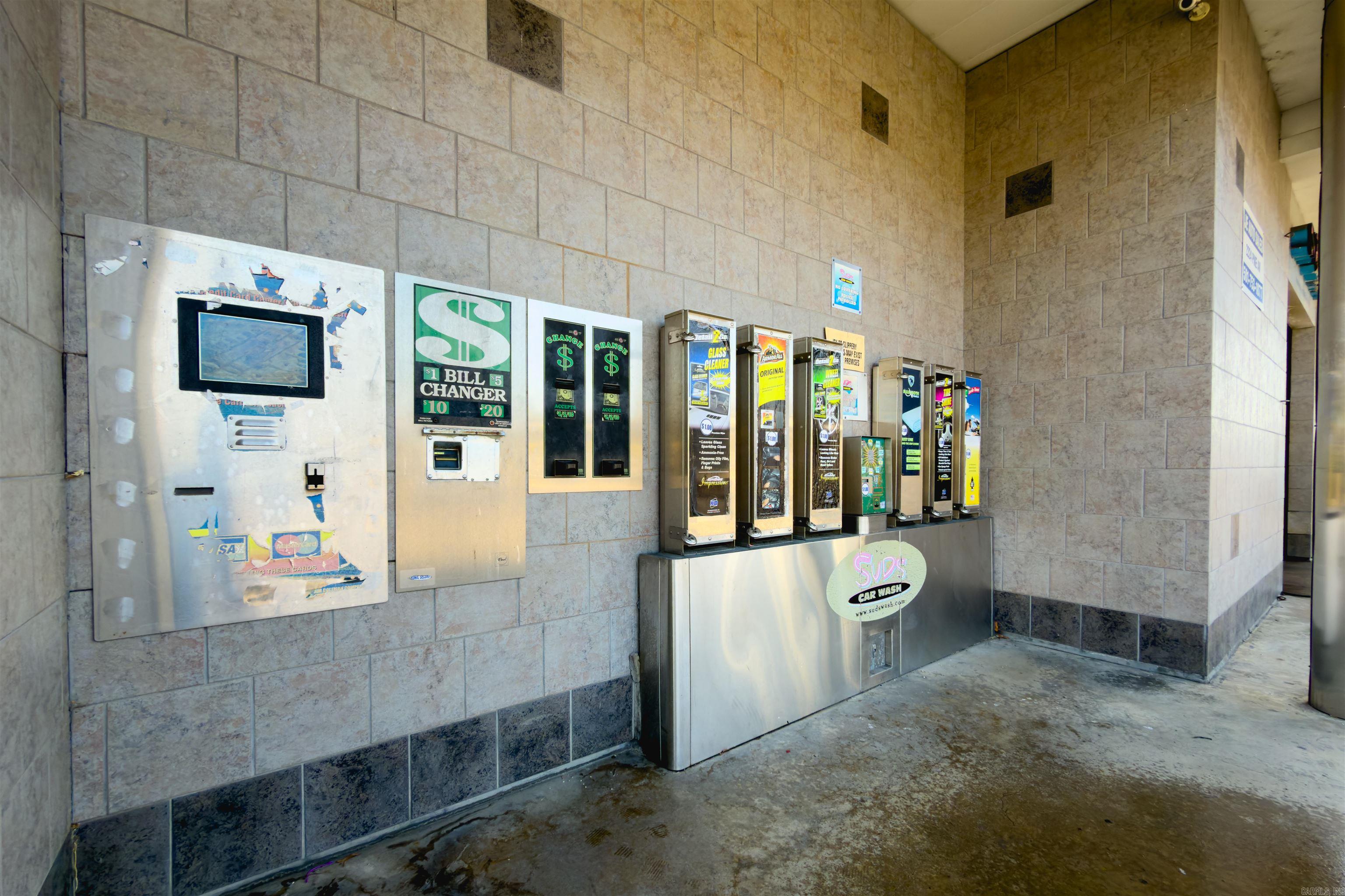 2224 Pike  North Little Rock, AR