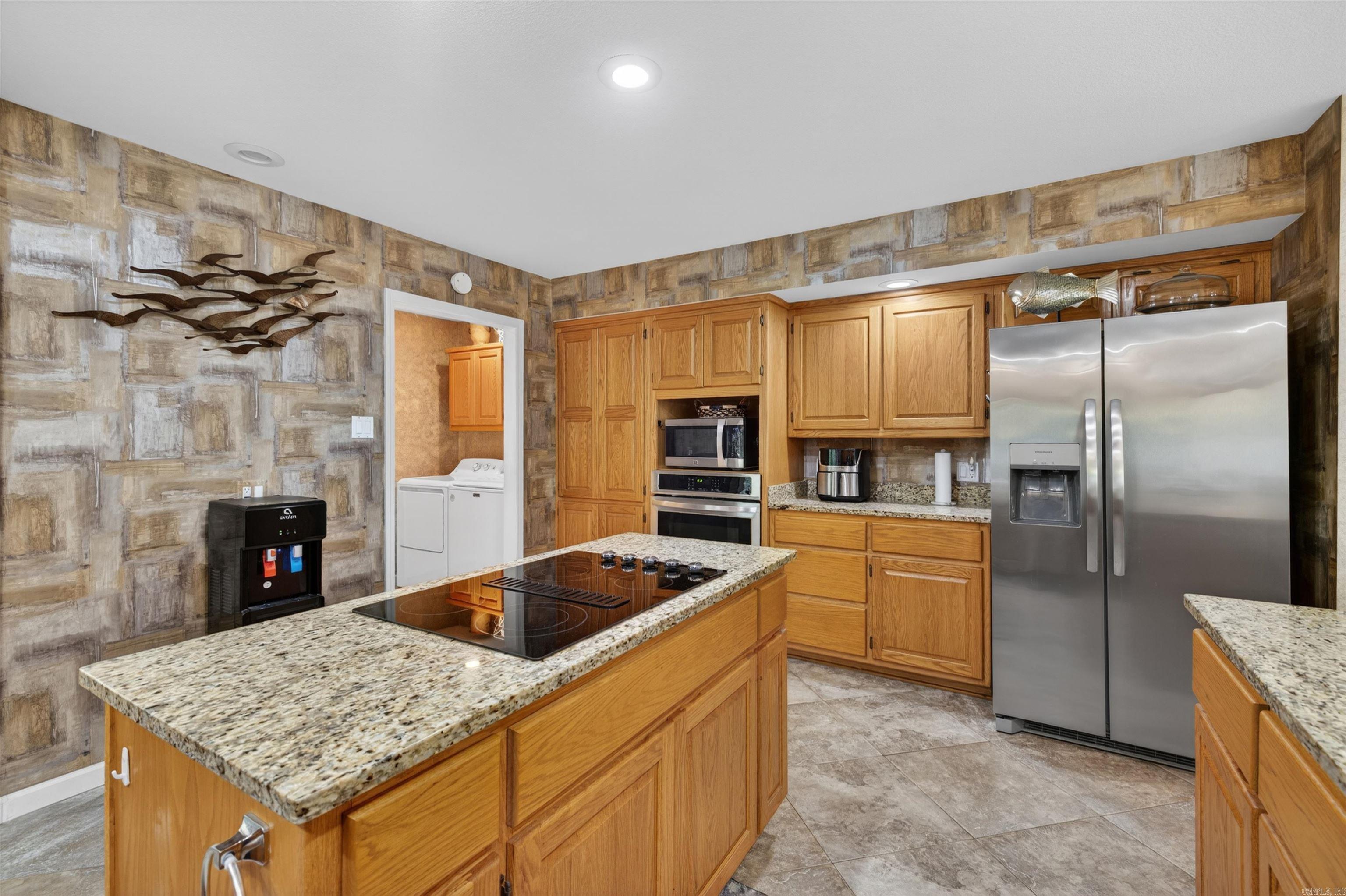 15 Tiburon Way  Hot Springs Village, AR