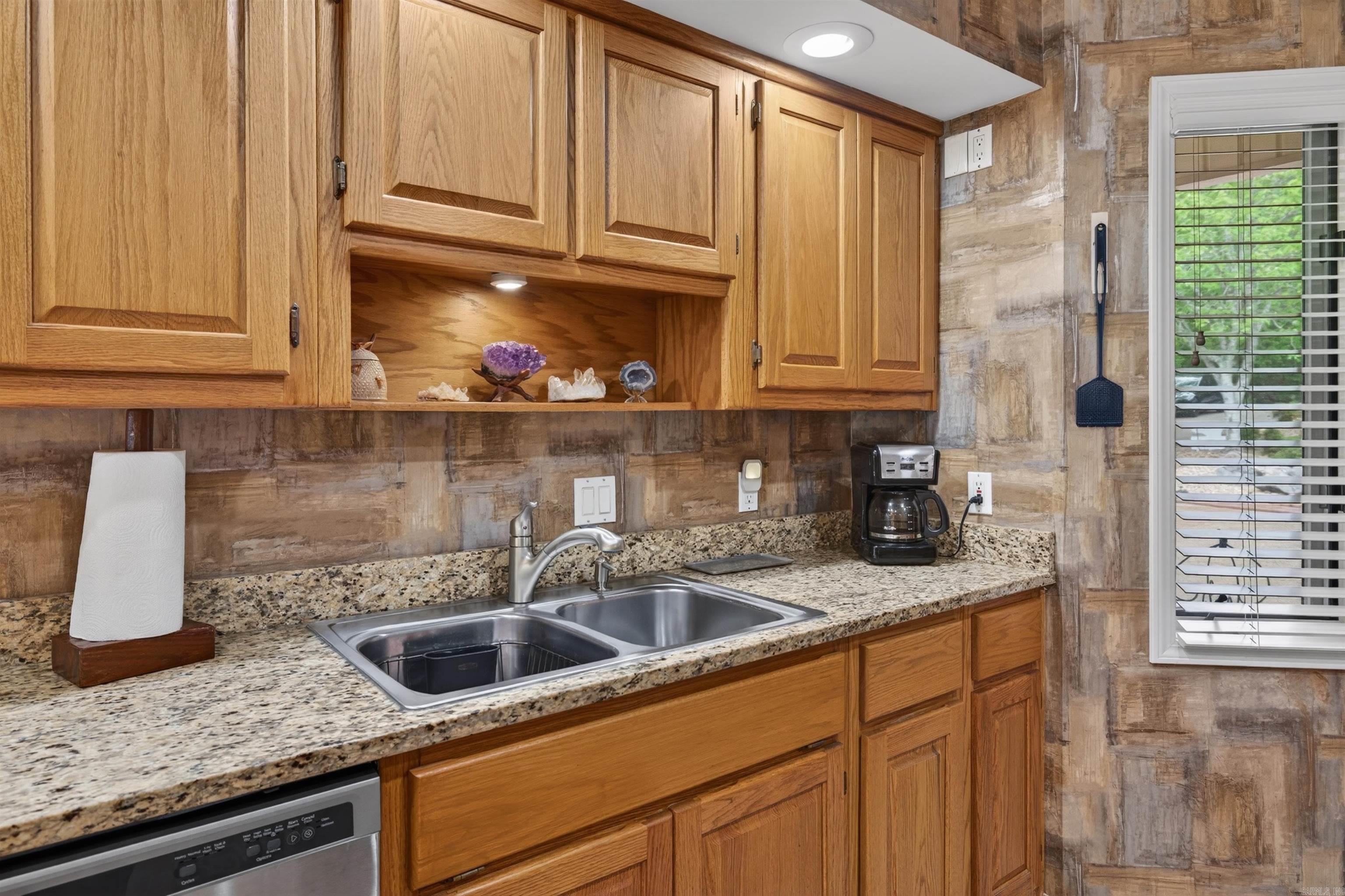 15 Tiburon Way  Hot Springs Village, AR