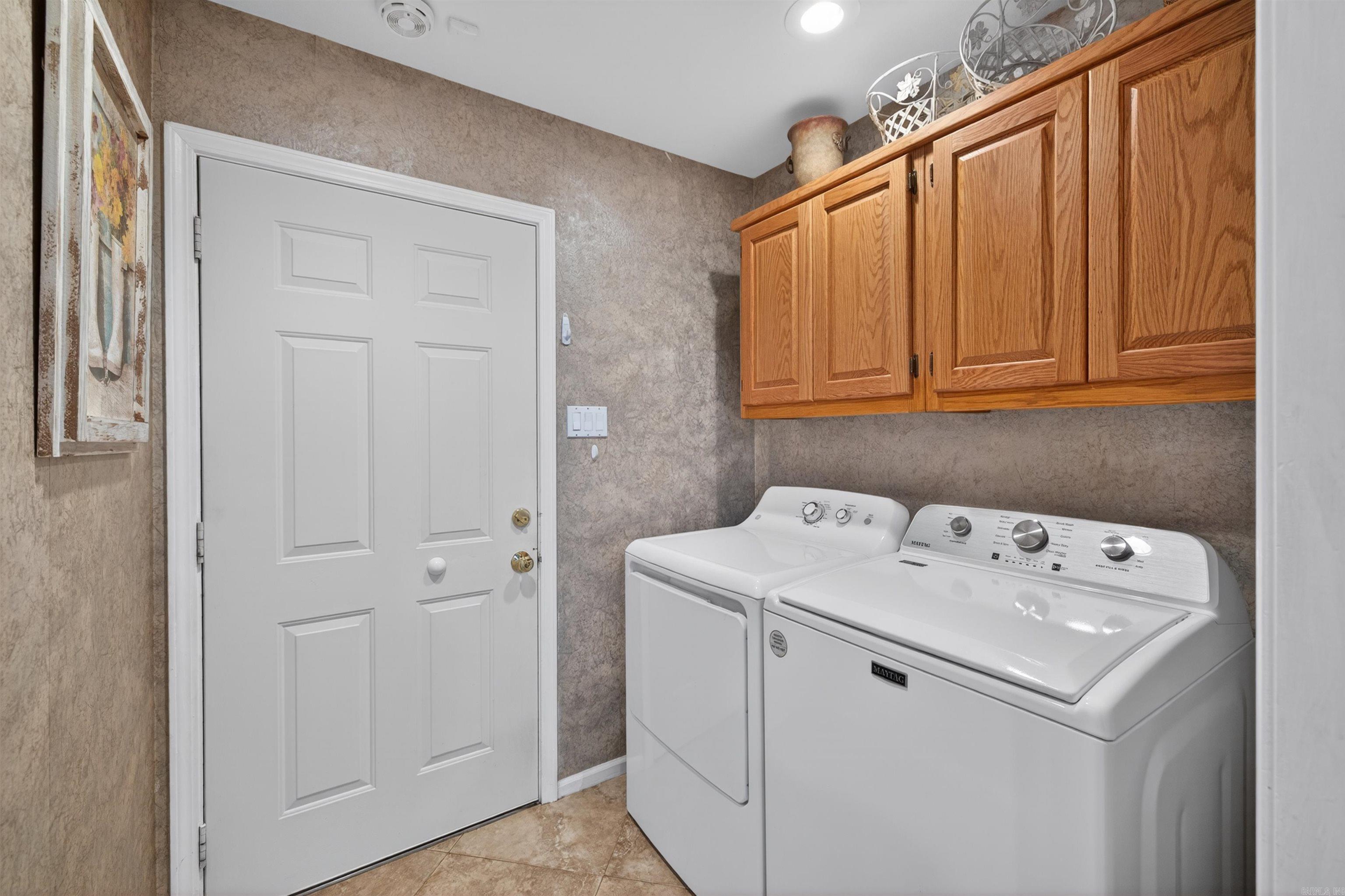 15 Tiburon Way  Hot Springs Village, AR