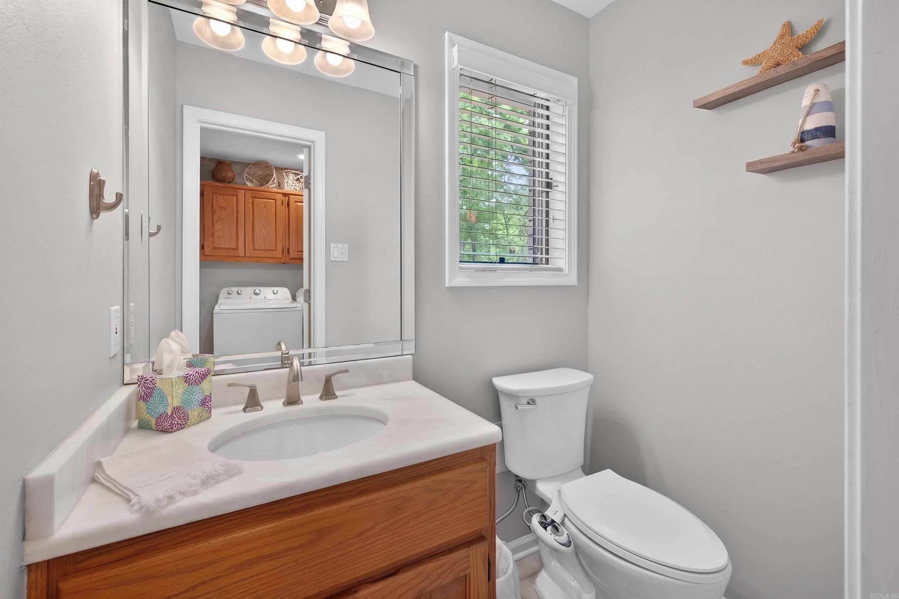 15 Tiburon Way  Hot Springs Village, AR