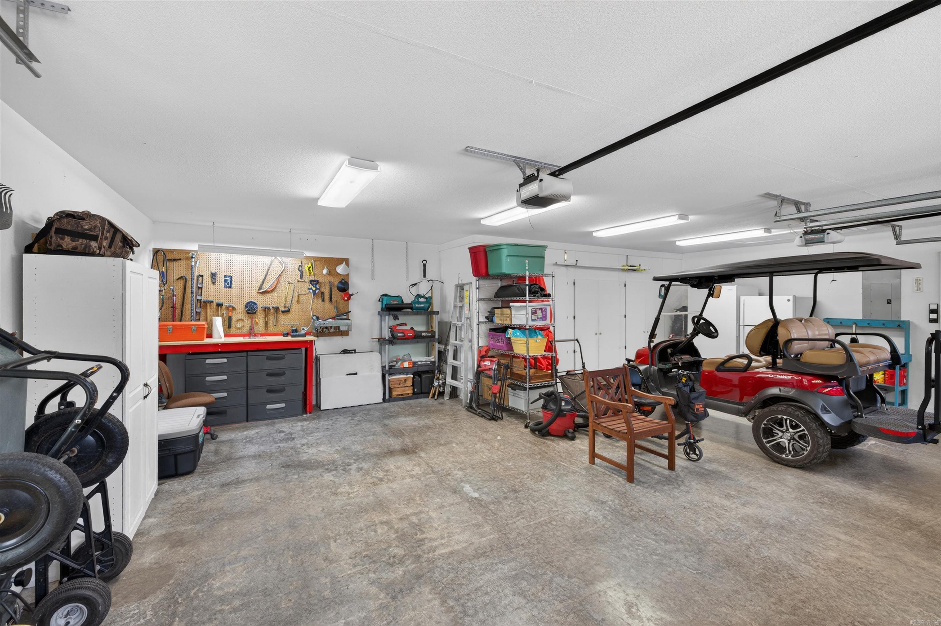 15 Tiburon Way  Hot Springs Village, AR