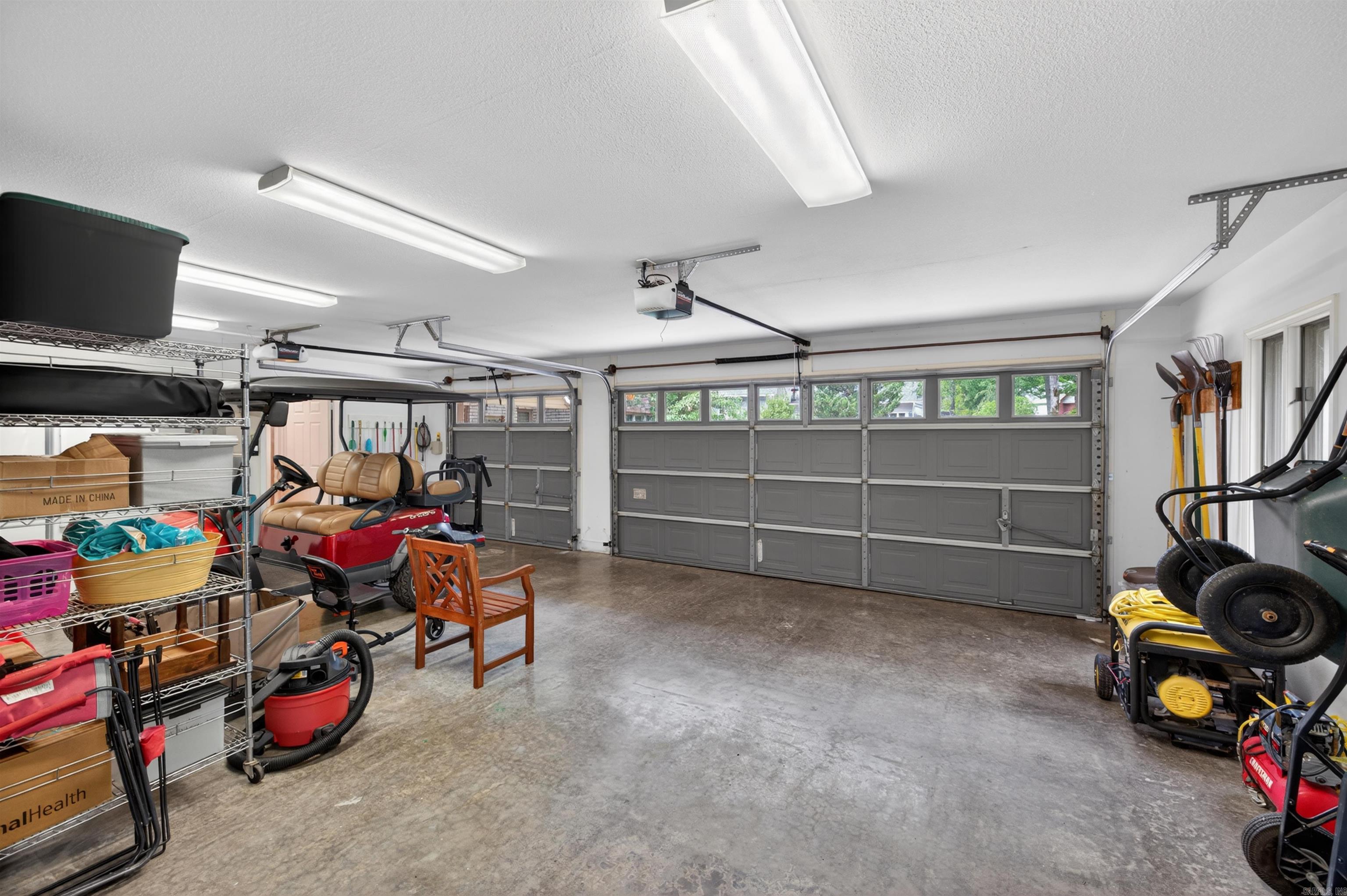 15 Tiburon Way  Hot Springs Village, AR