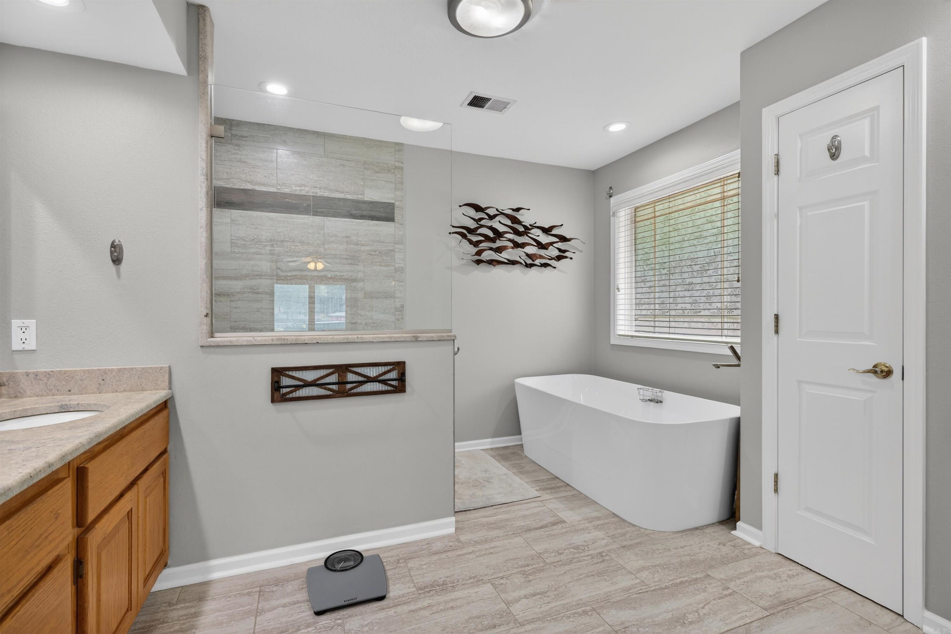 15 Tiburon Way  Hot Springs Village, AR