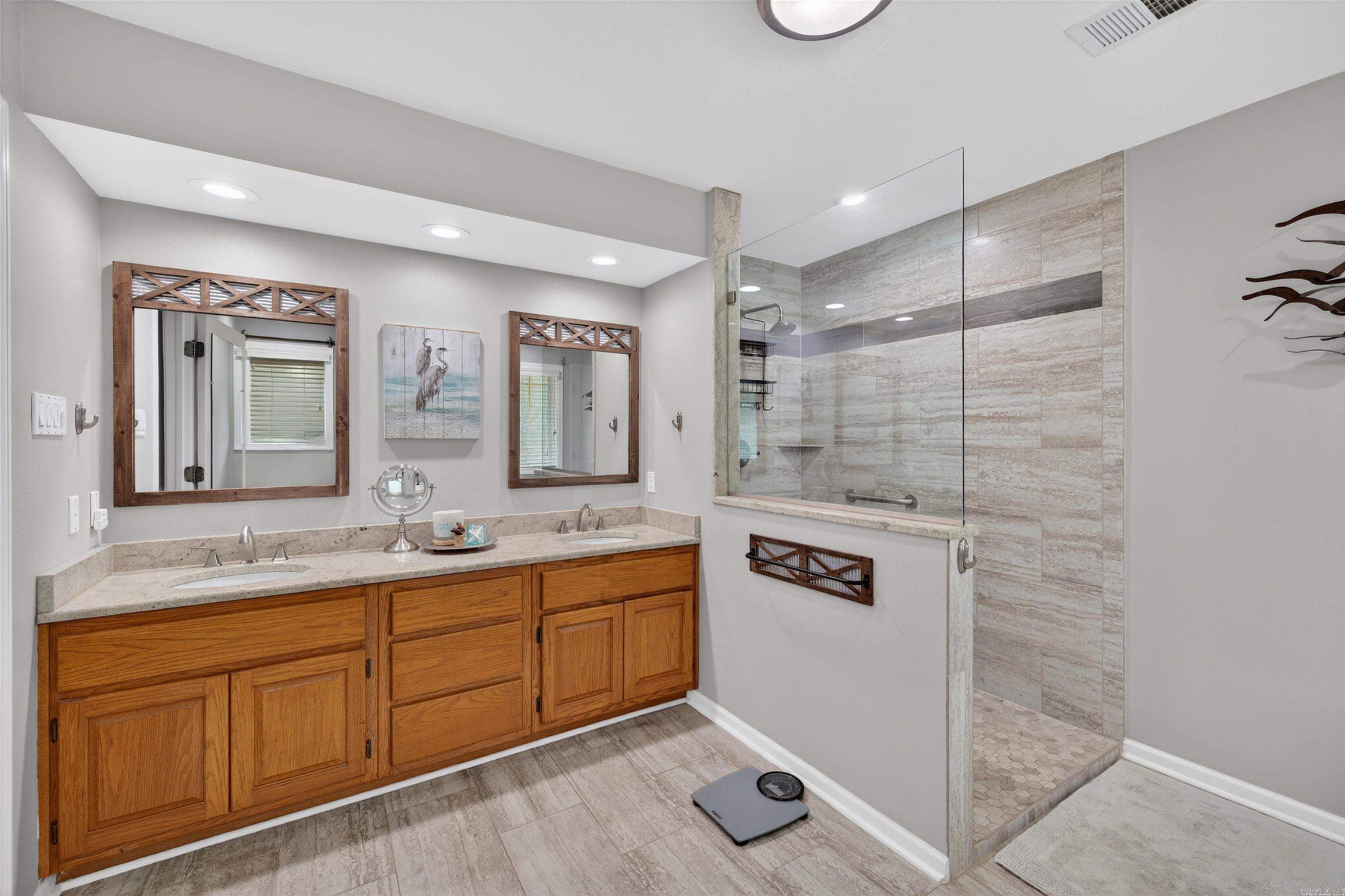 15 Tiburon Way  Hot Springs Village, AR