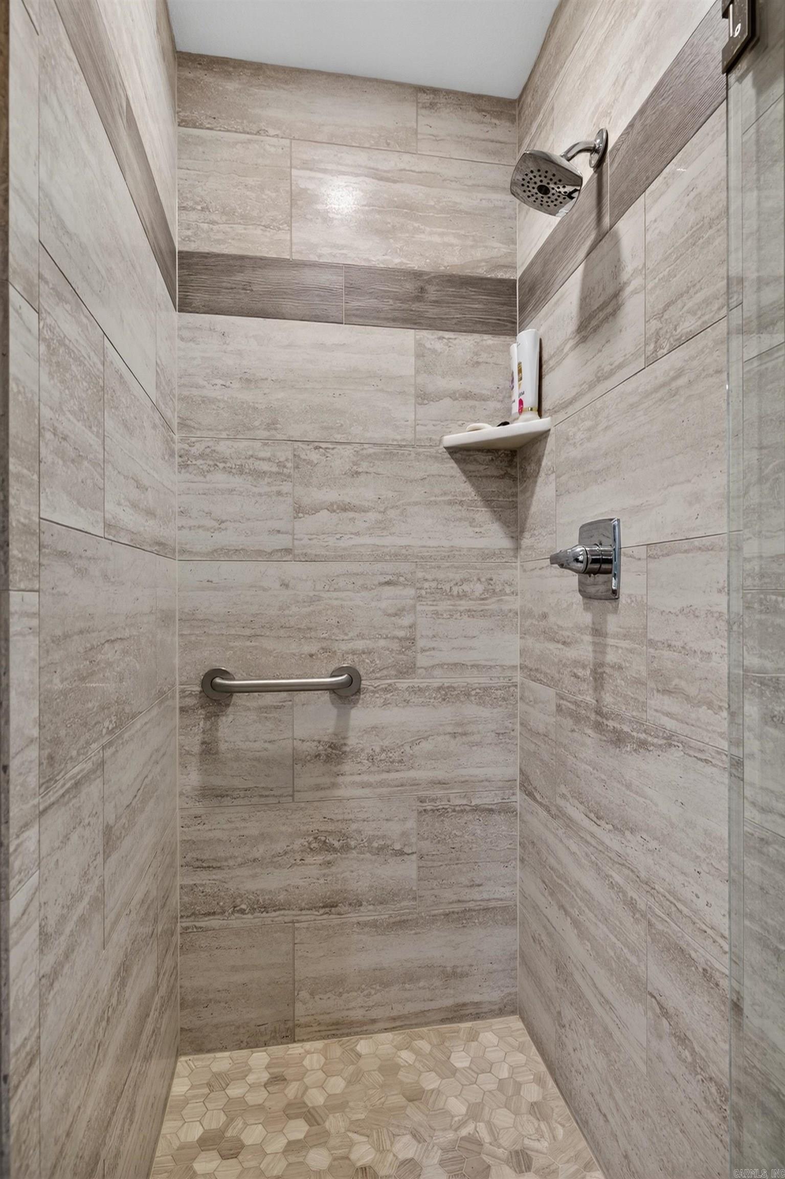 15 Tiburon Way  Hot Springs Village, AR