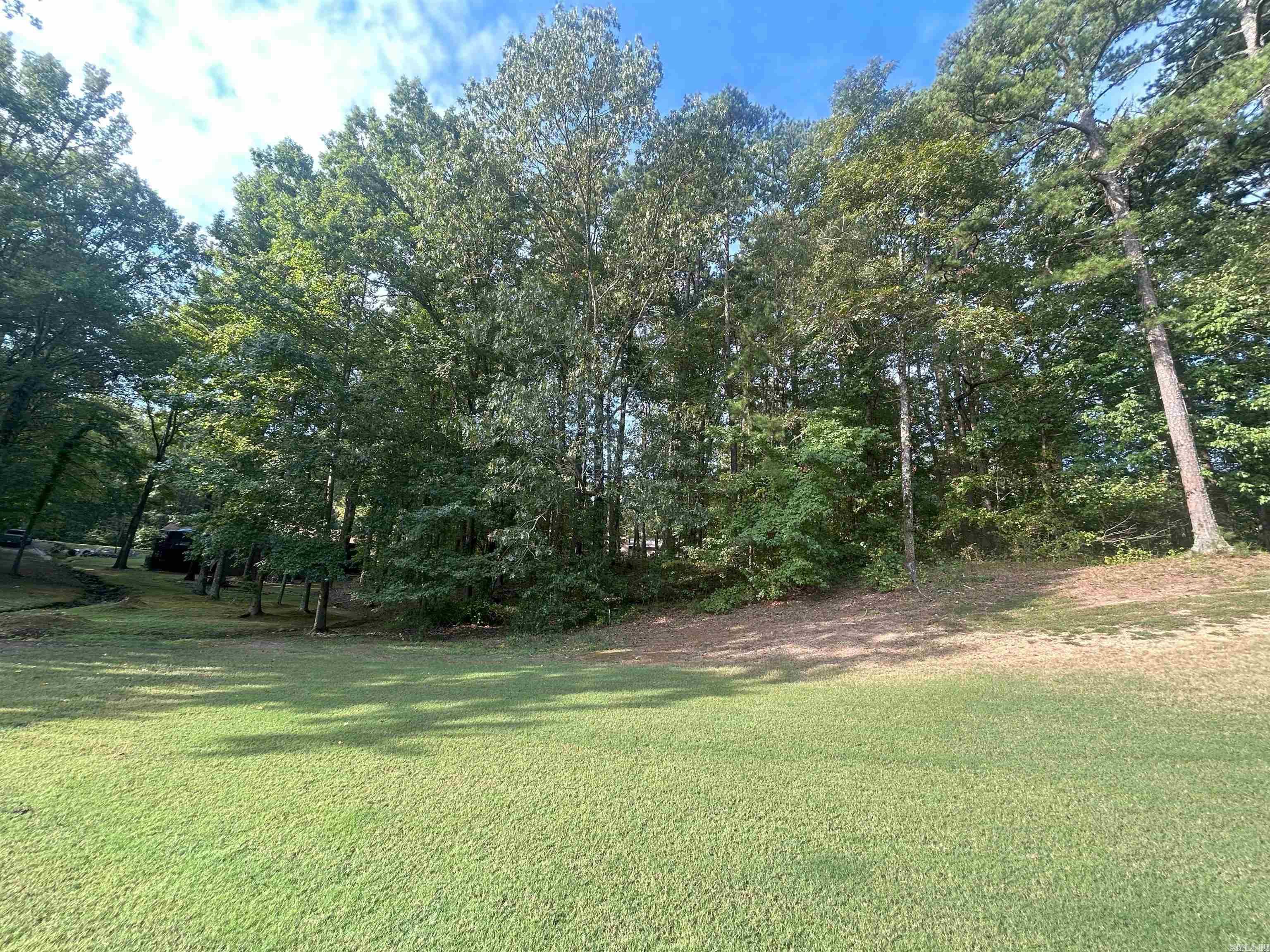 x Castillo  Hot Springs Village, AR