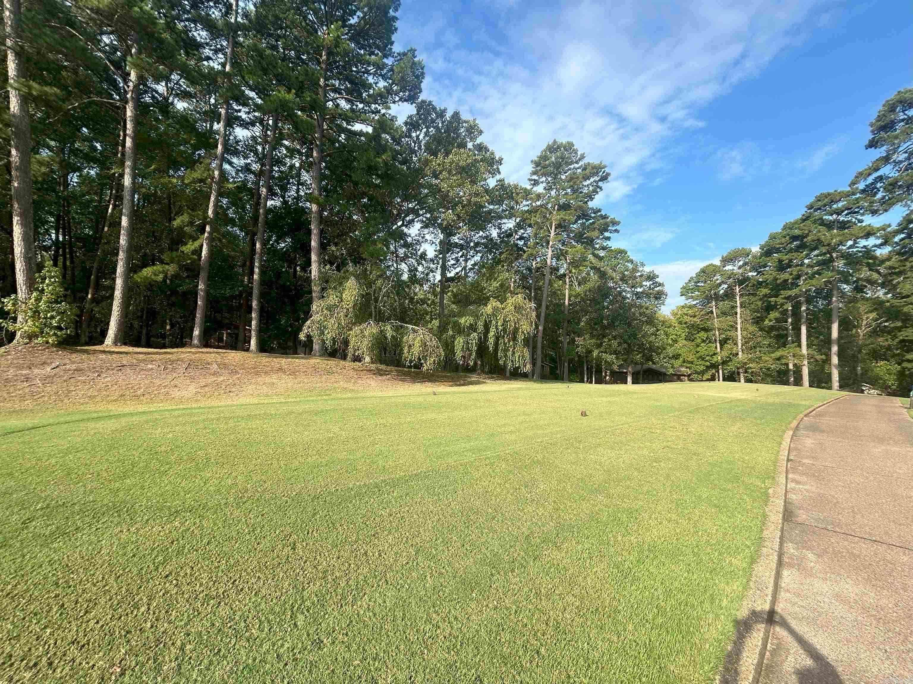 x Castillo  Hot Springs Village, AR