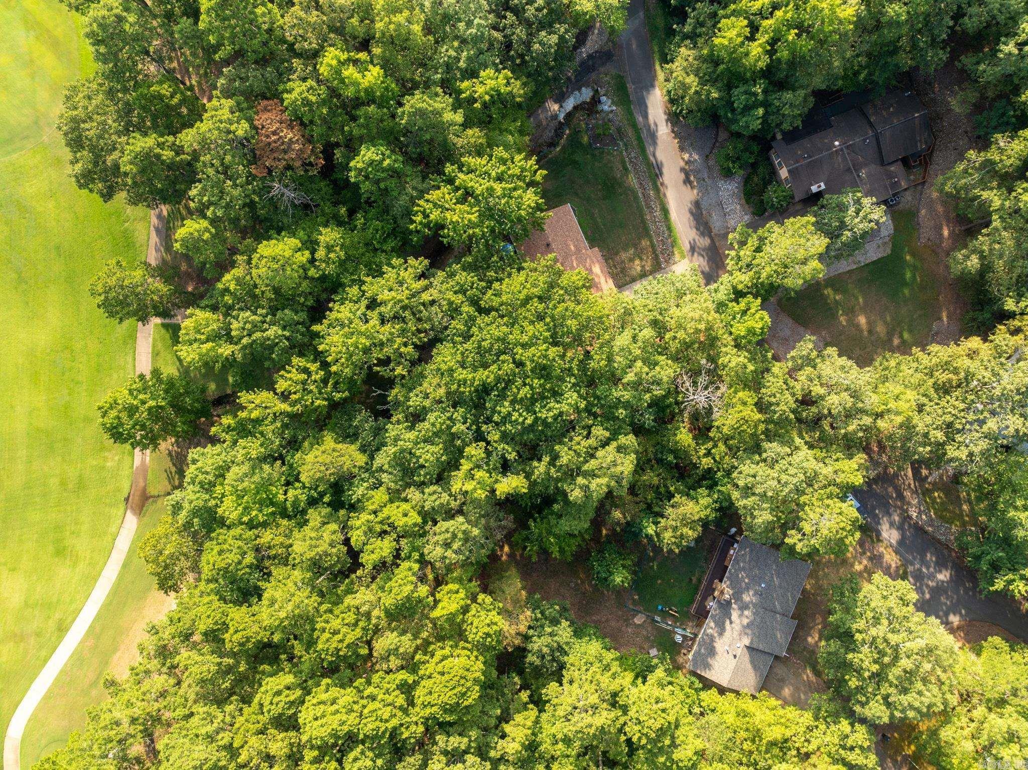 x Castillo  Hot Springs Village, AR