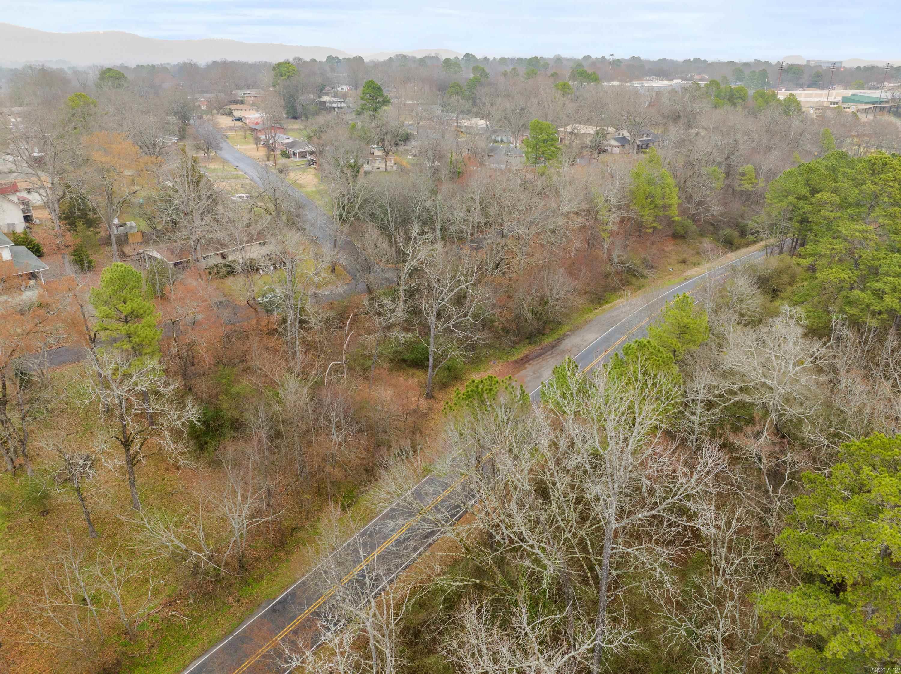 xxx Garnet  Hot Springs, AR