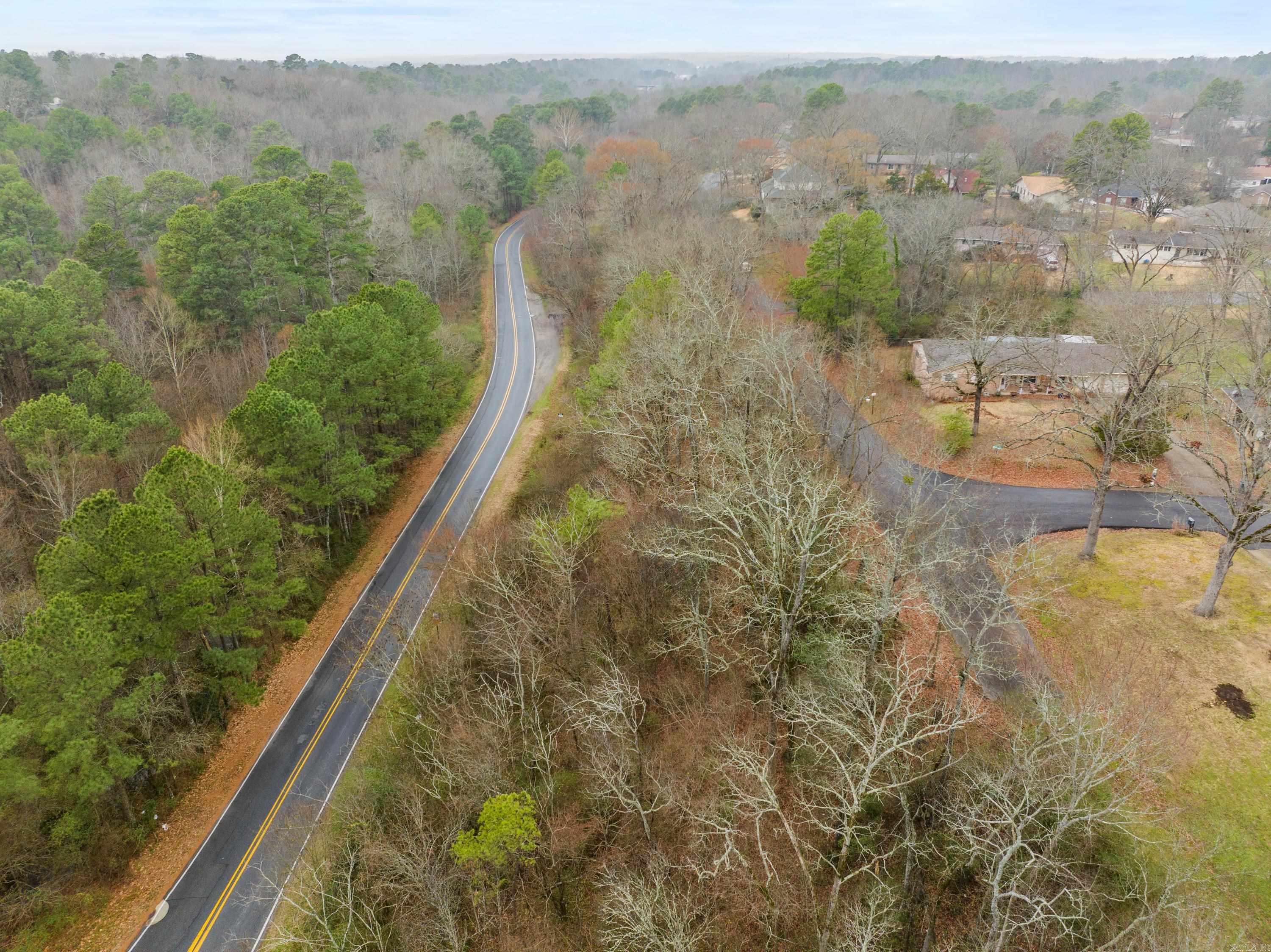 xxx Garnet  Hot Springs, AR