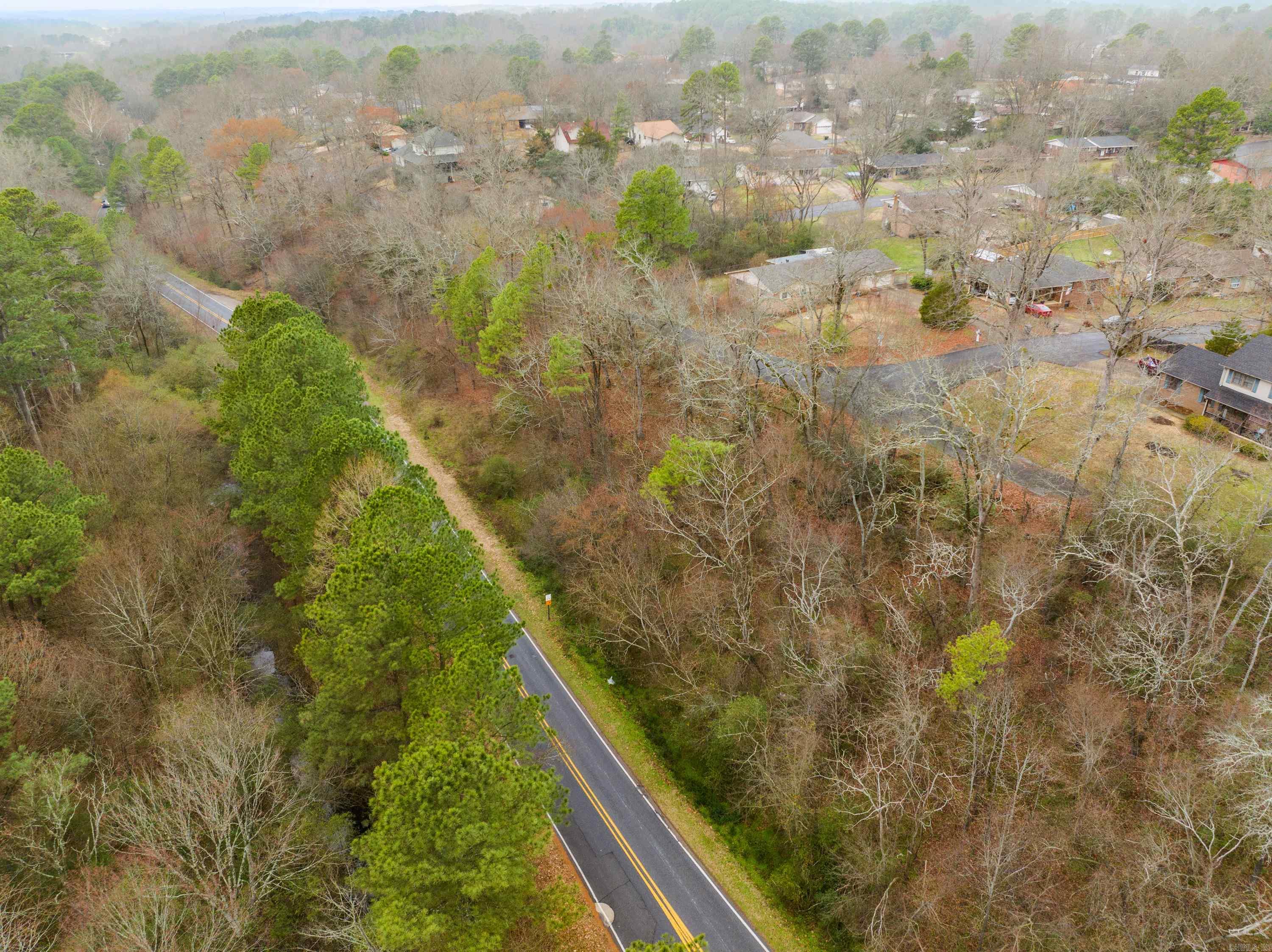 xxx Garnet  Hot Springs, AR