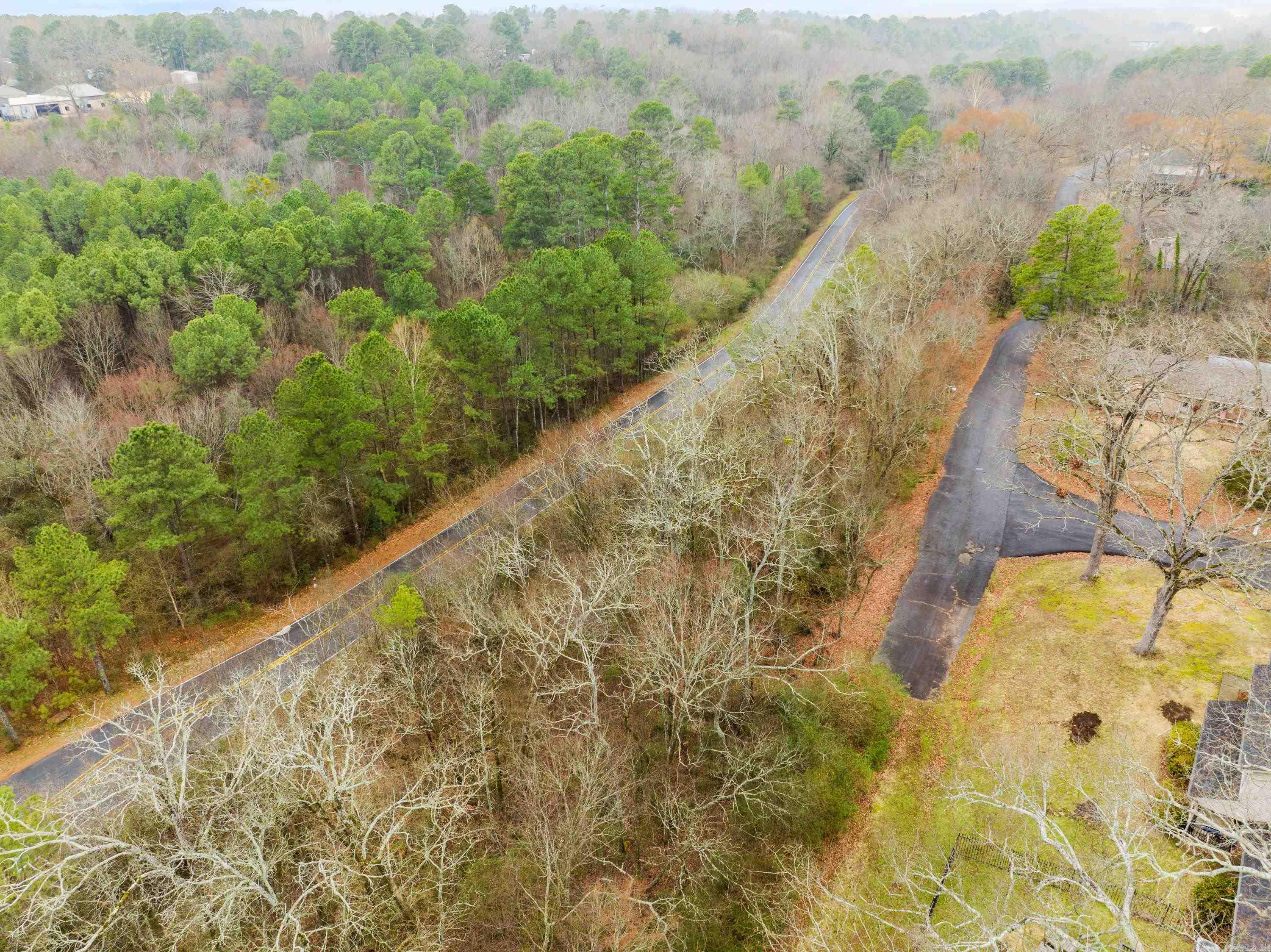 xxx Garnet  Hot Springs, AR