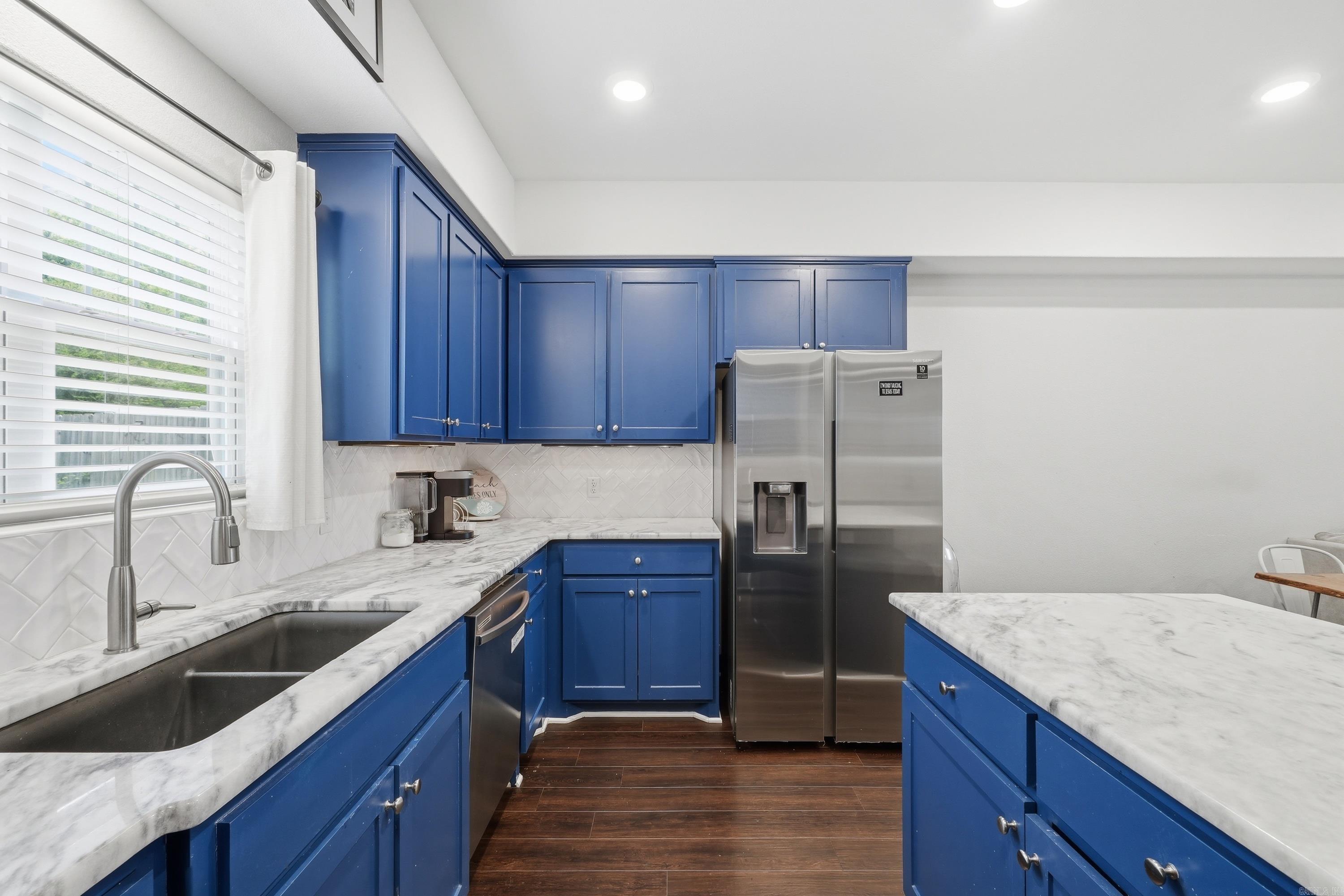 2921 Gillis Drive  Benton, AR