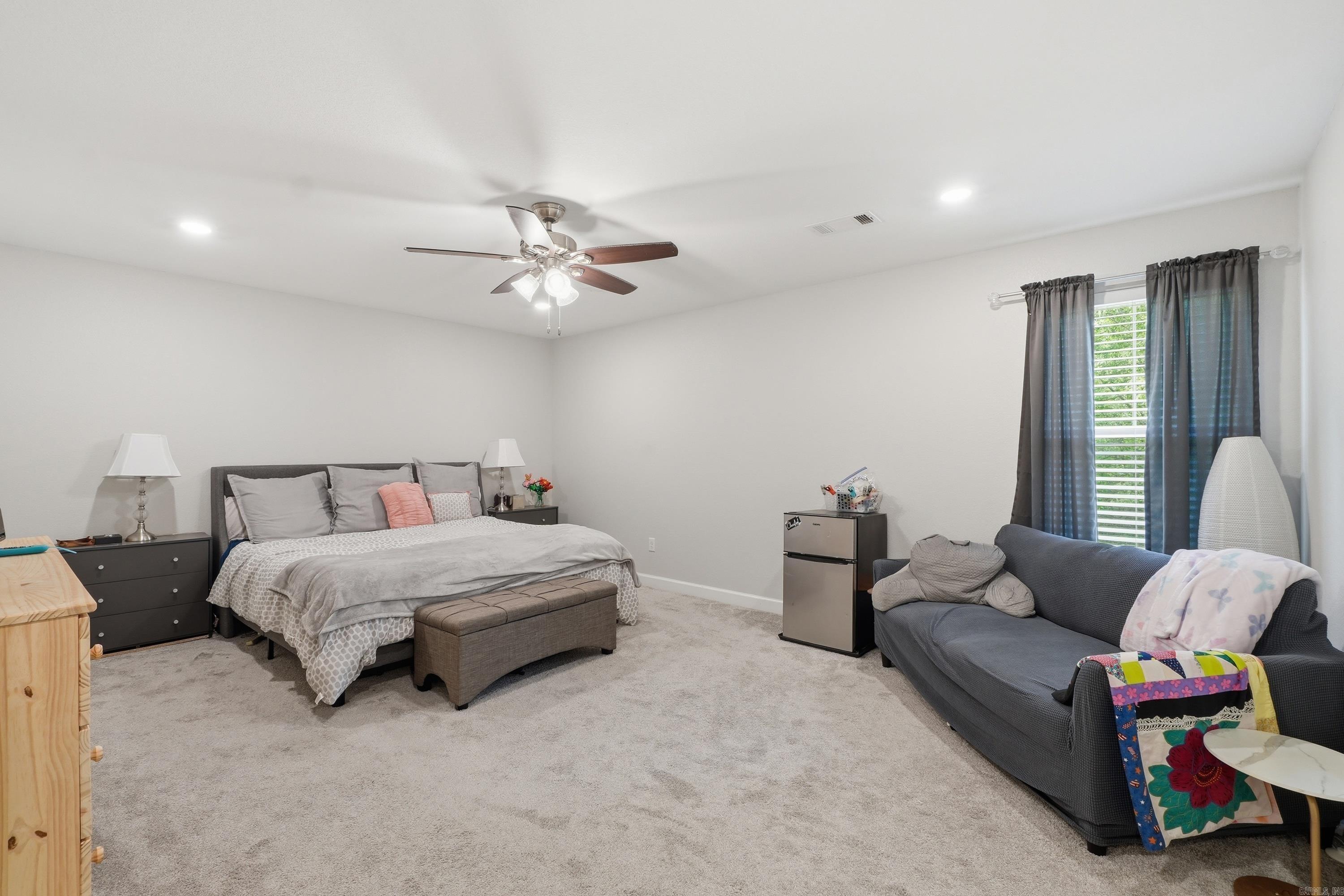 2921 Gillis Drive  Benton, AR