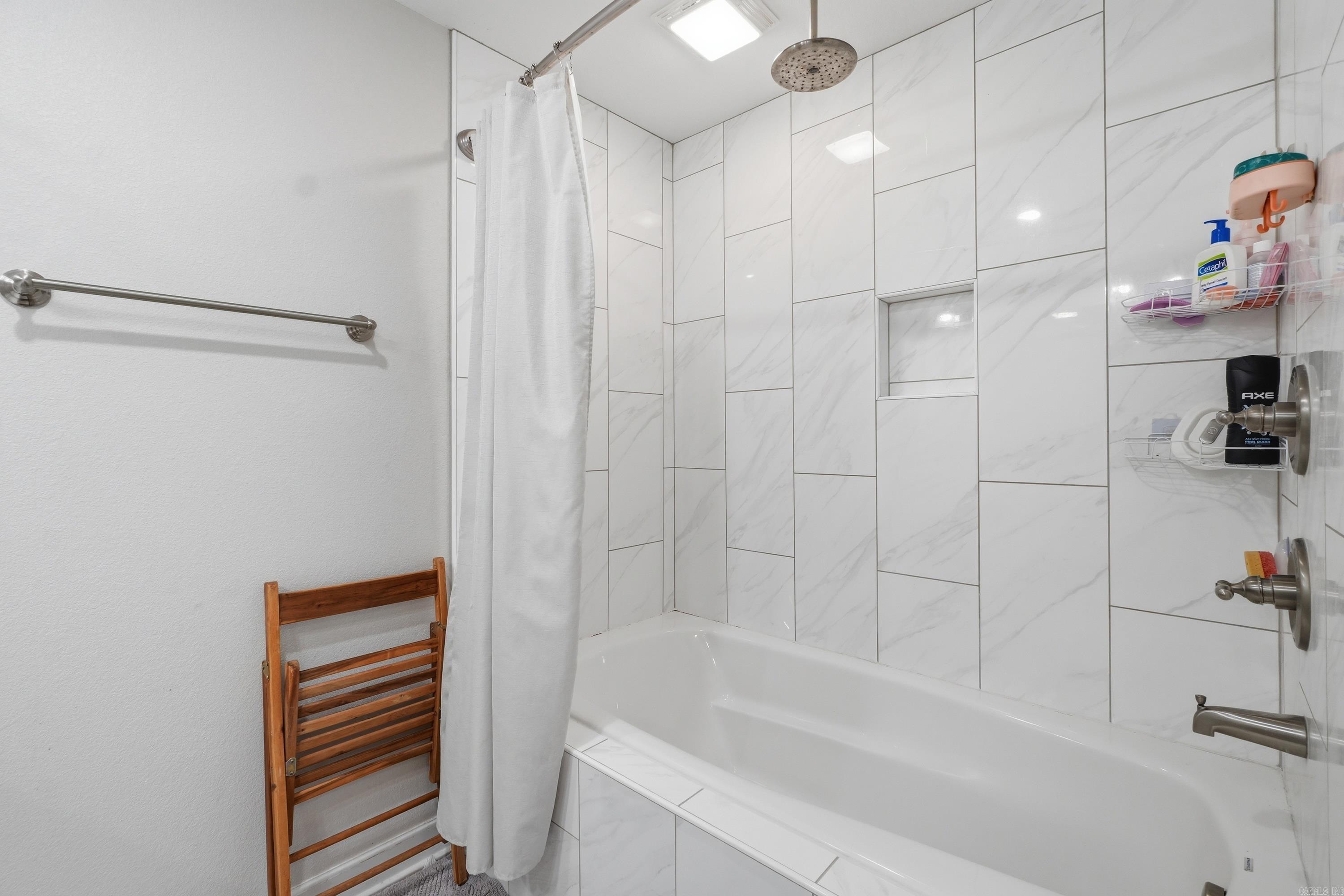 2921 Gillis Drive  Benton, AR