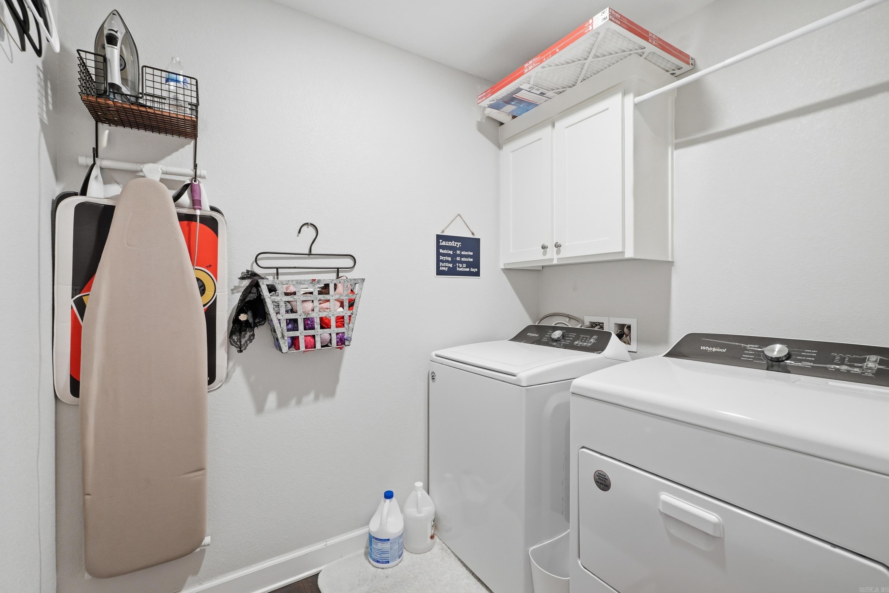 2921 Gillis Drive  Benton, AR