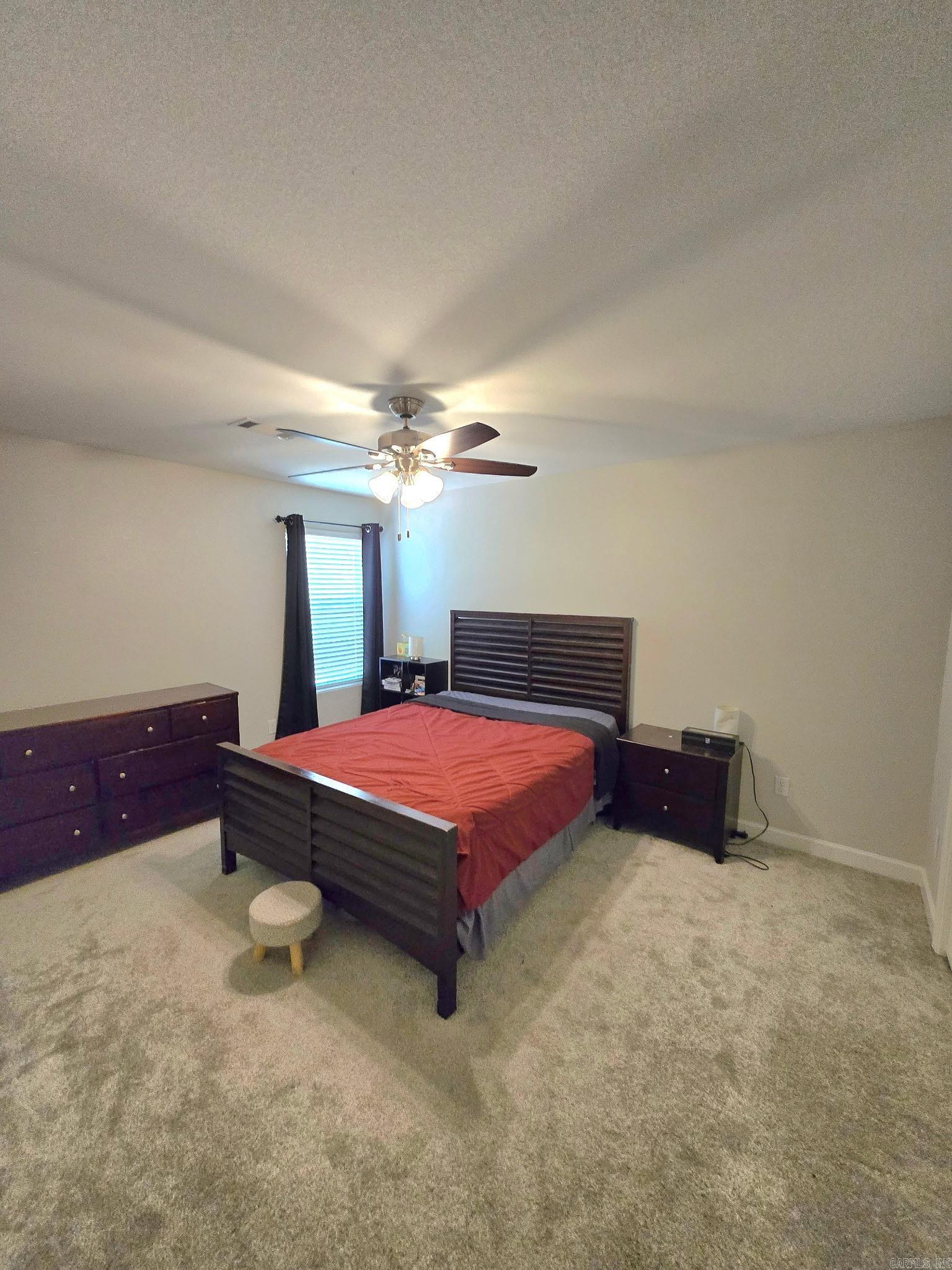 2921 Gillis Drive  Benton, AR