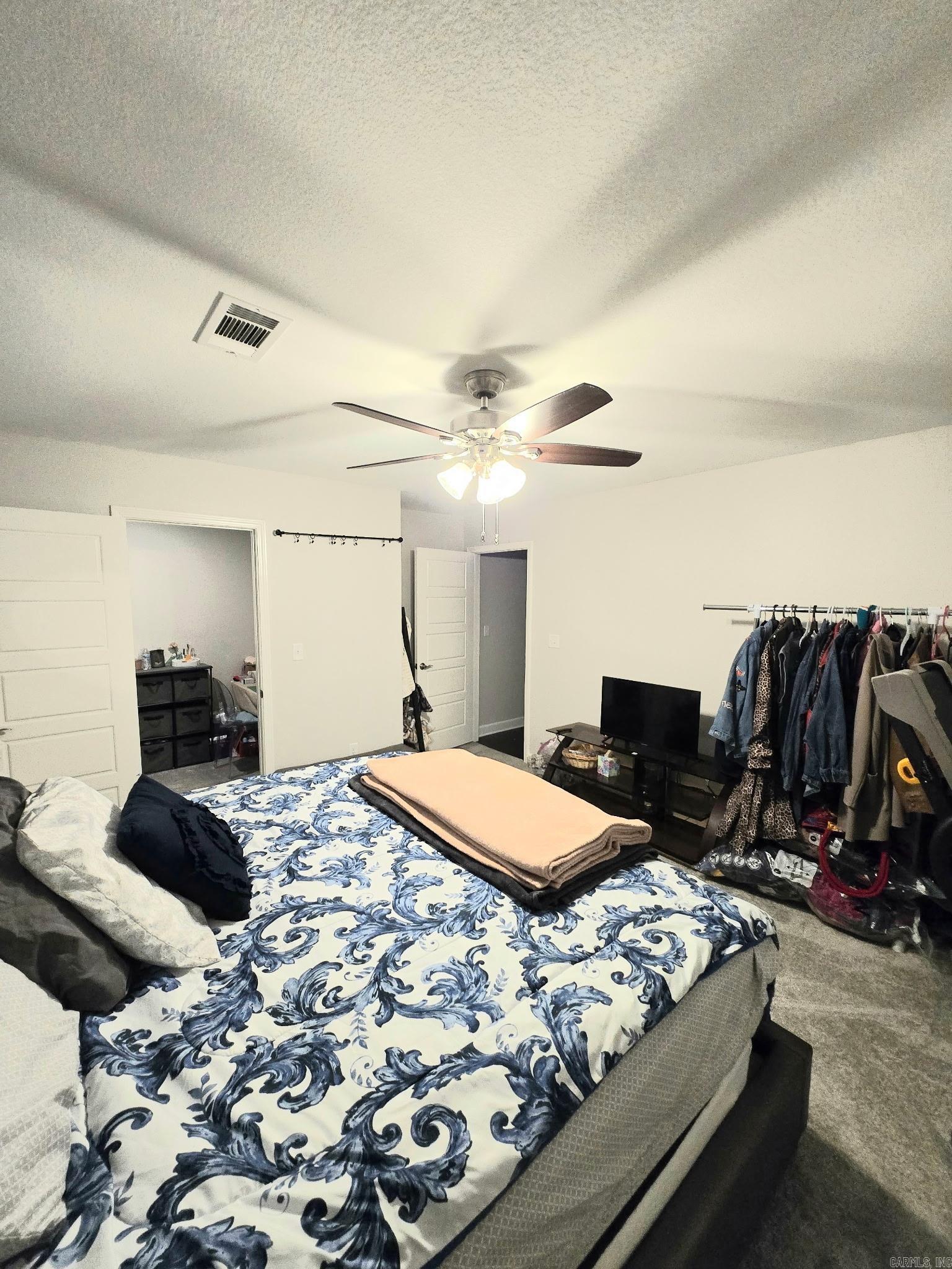 2921 Gillis Drive  Benton, AR