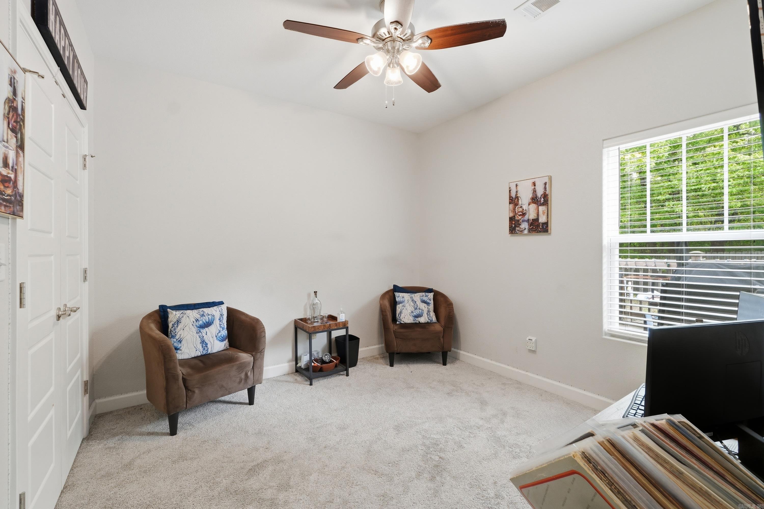 2921 Gillis Drive  Benton, AR