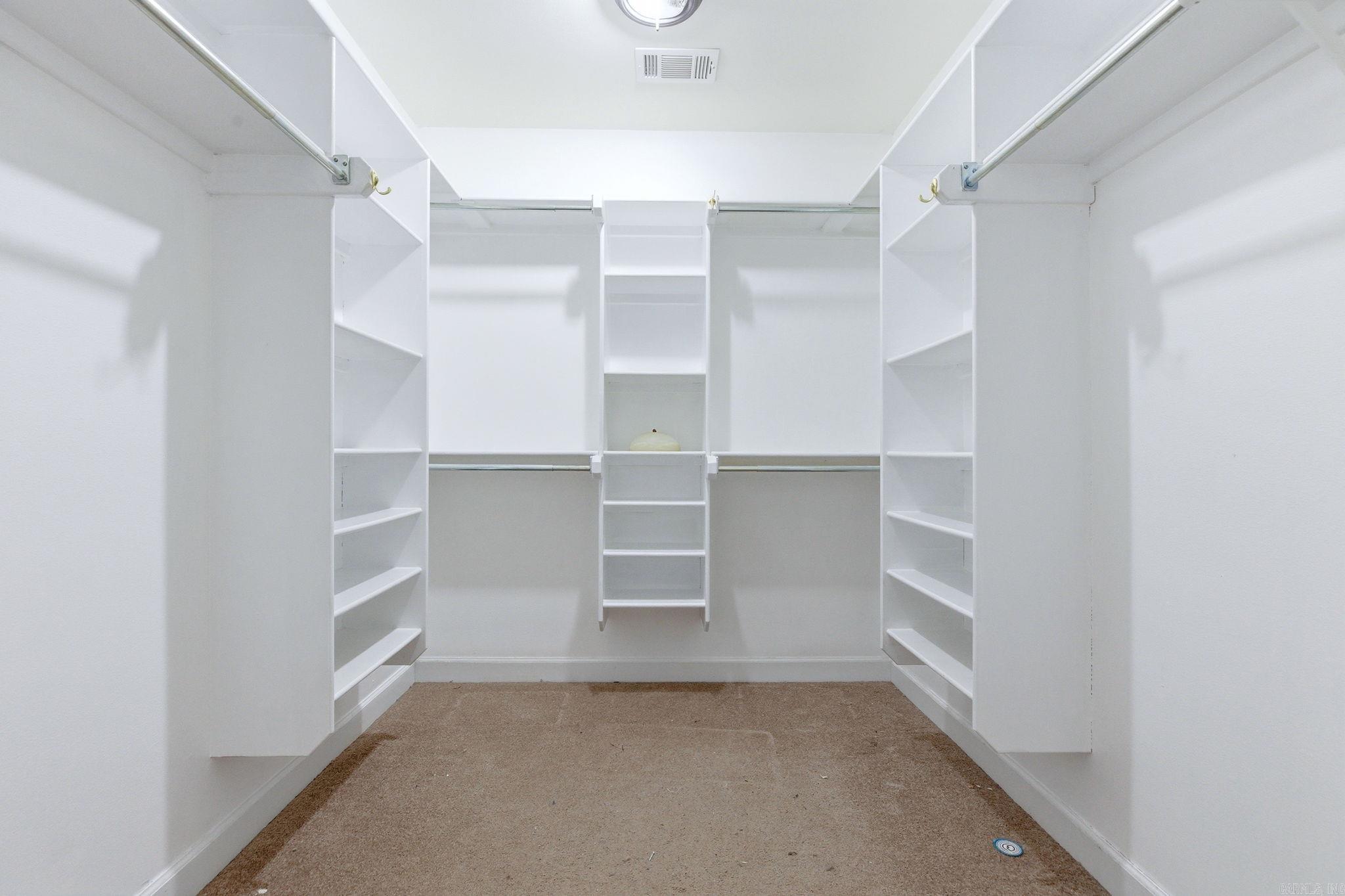 304 S 3rd St  Benton, AR