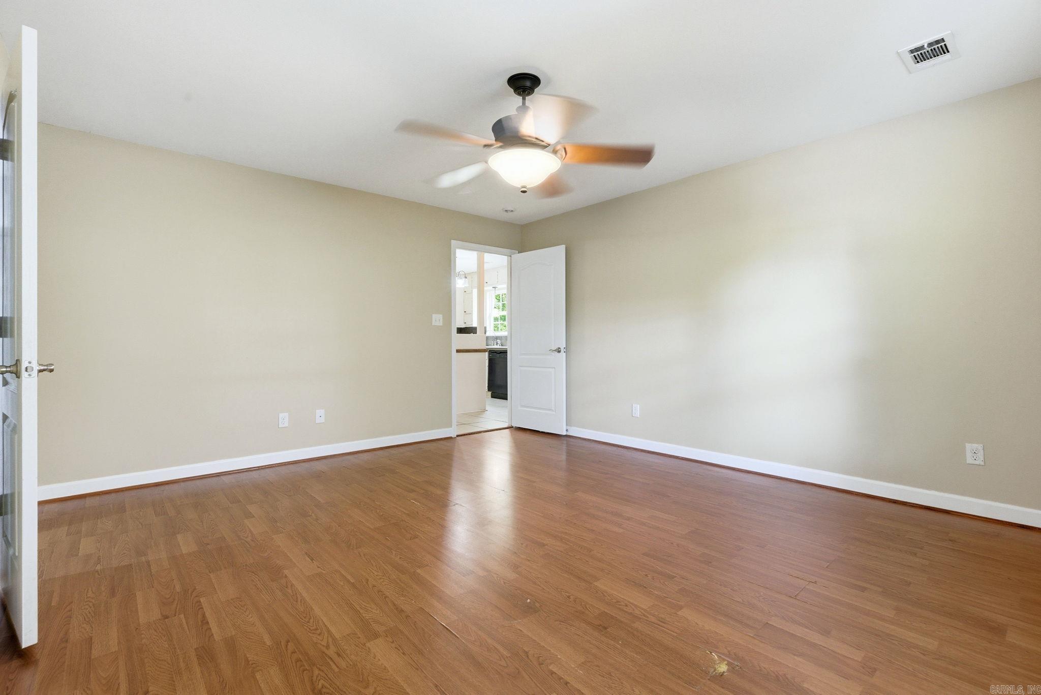 304 S 3rd St  Benton, AR