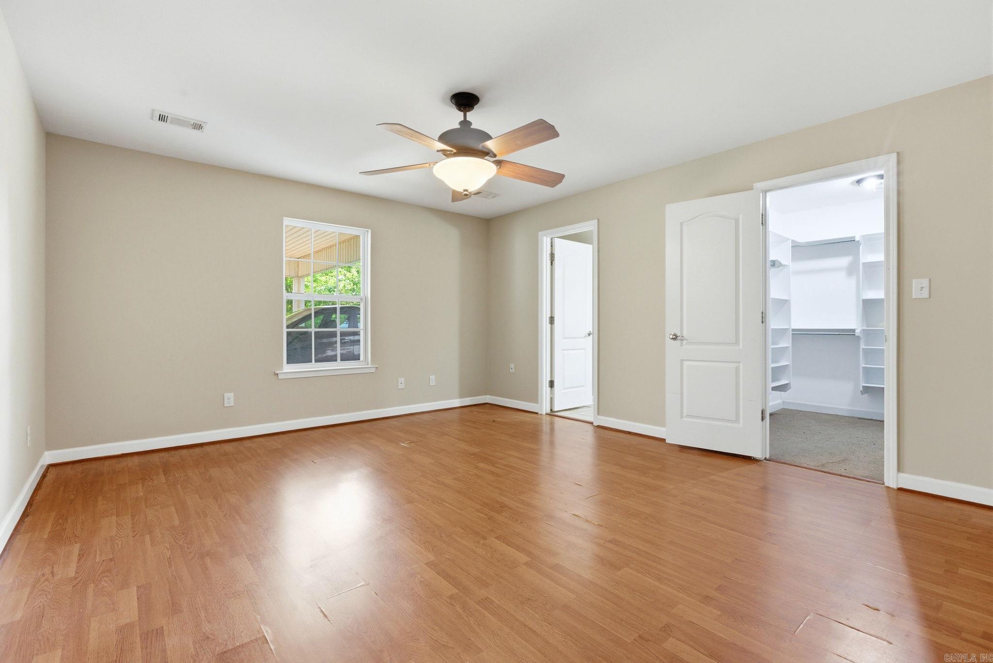 304 S 3rd St  Benton, AR