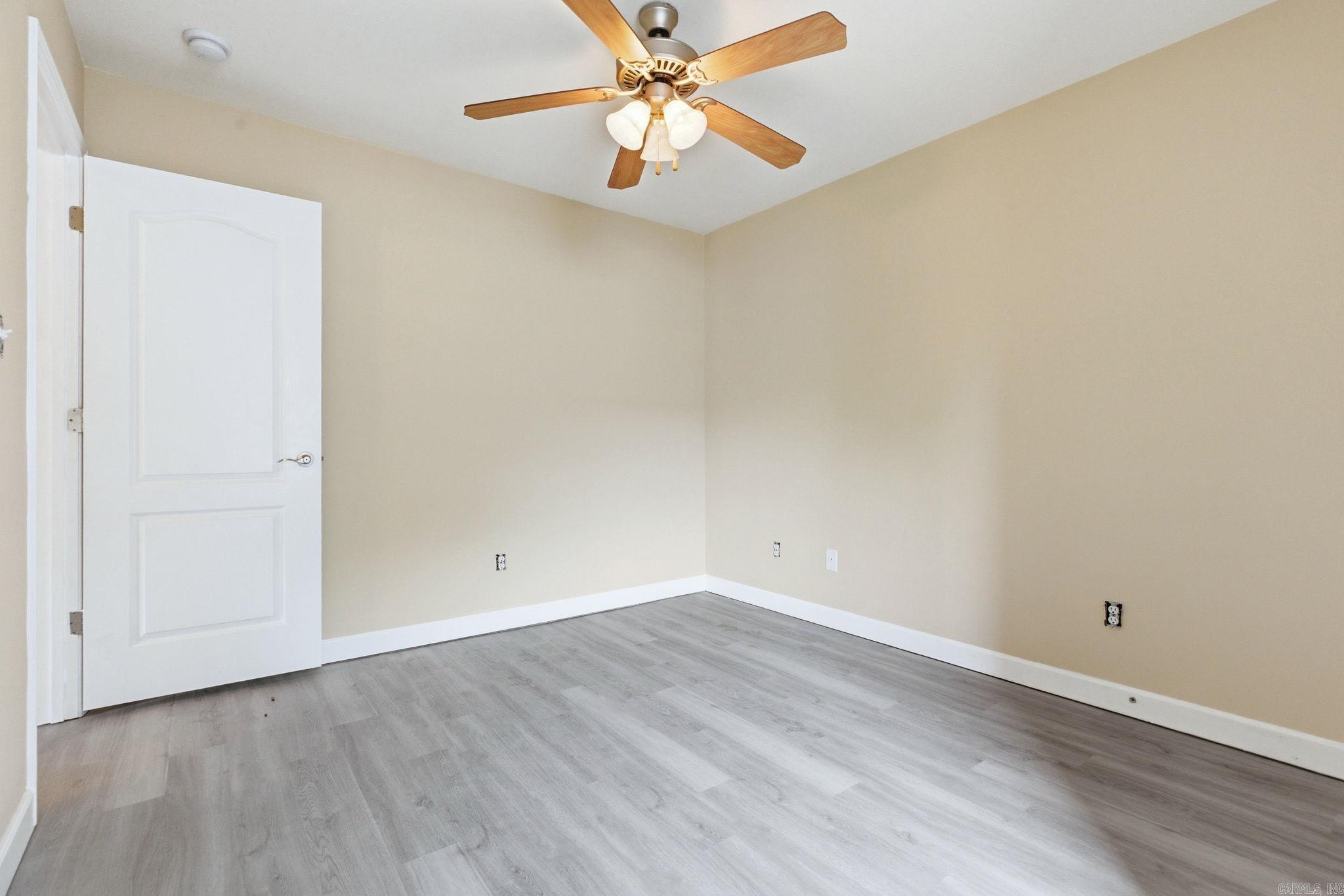 304 S 3rd St  Benton, AR