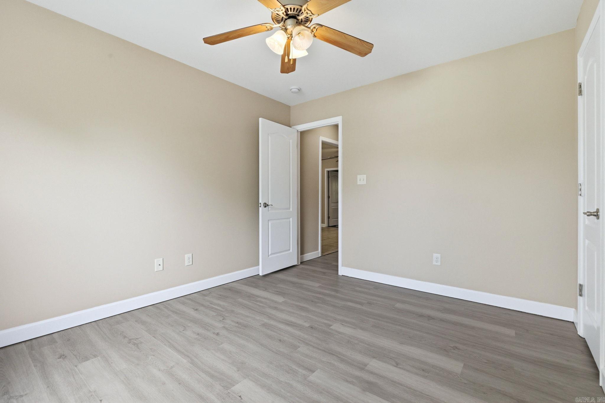 304 S 3rd St  Benton, AR