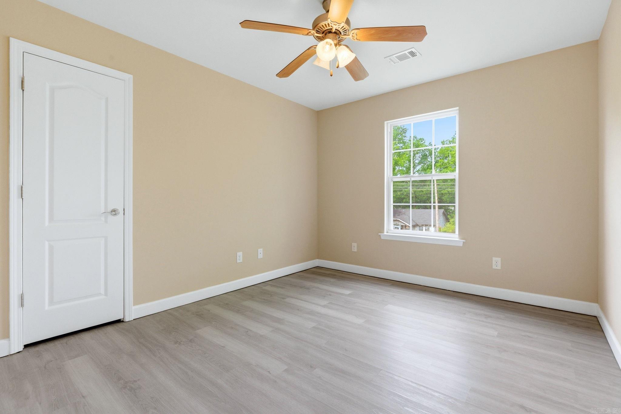 304 S 3rd St  Benton, AR