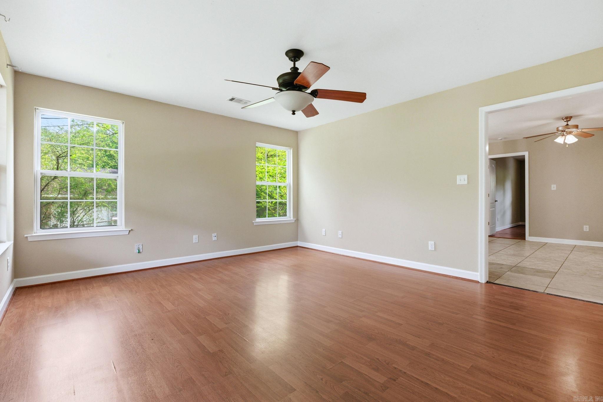 304 S 3rd St  Benton, AR