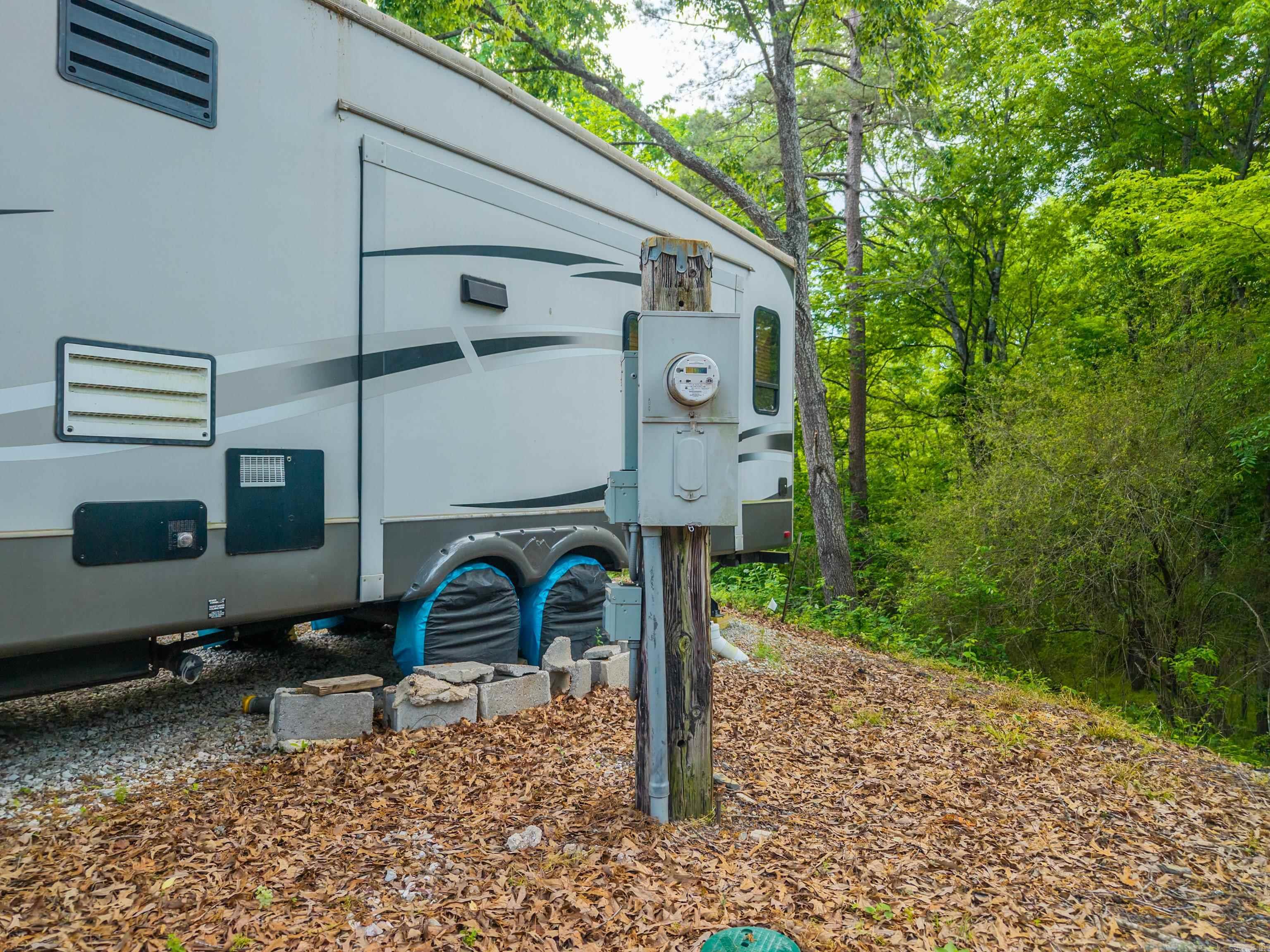 194 Windsong  Hot Springs, AR