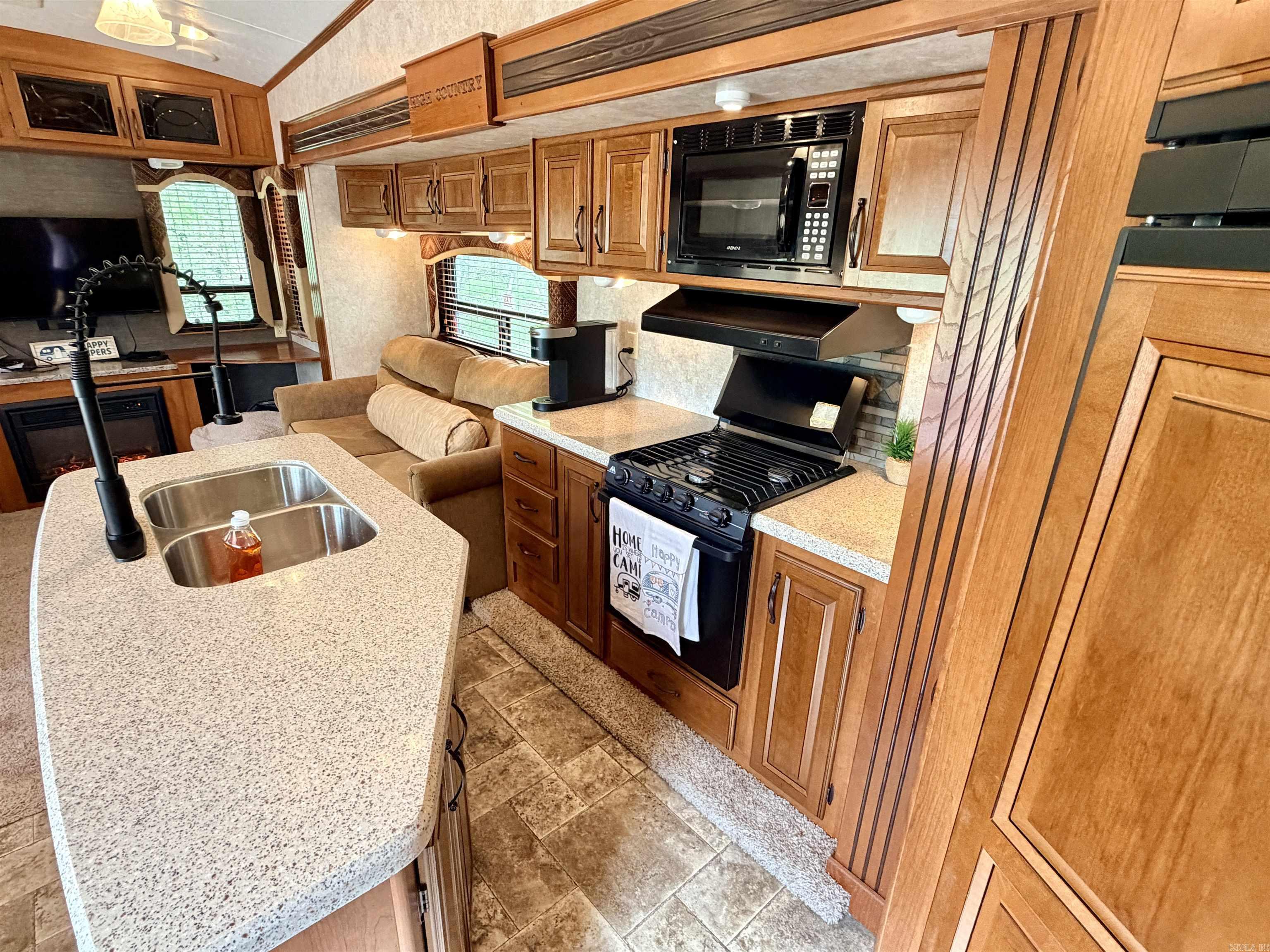 194 Windsong  Hot Springs, AR