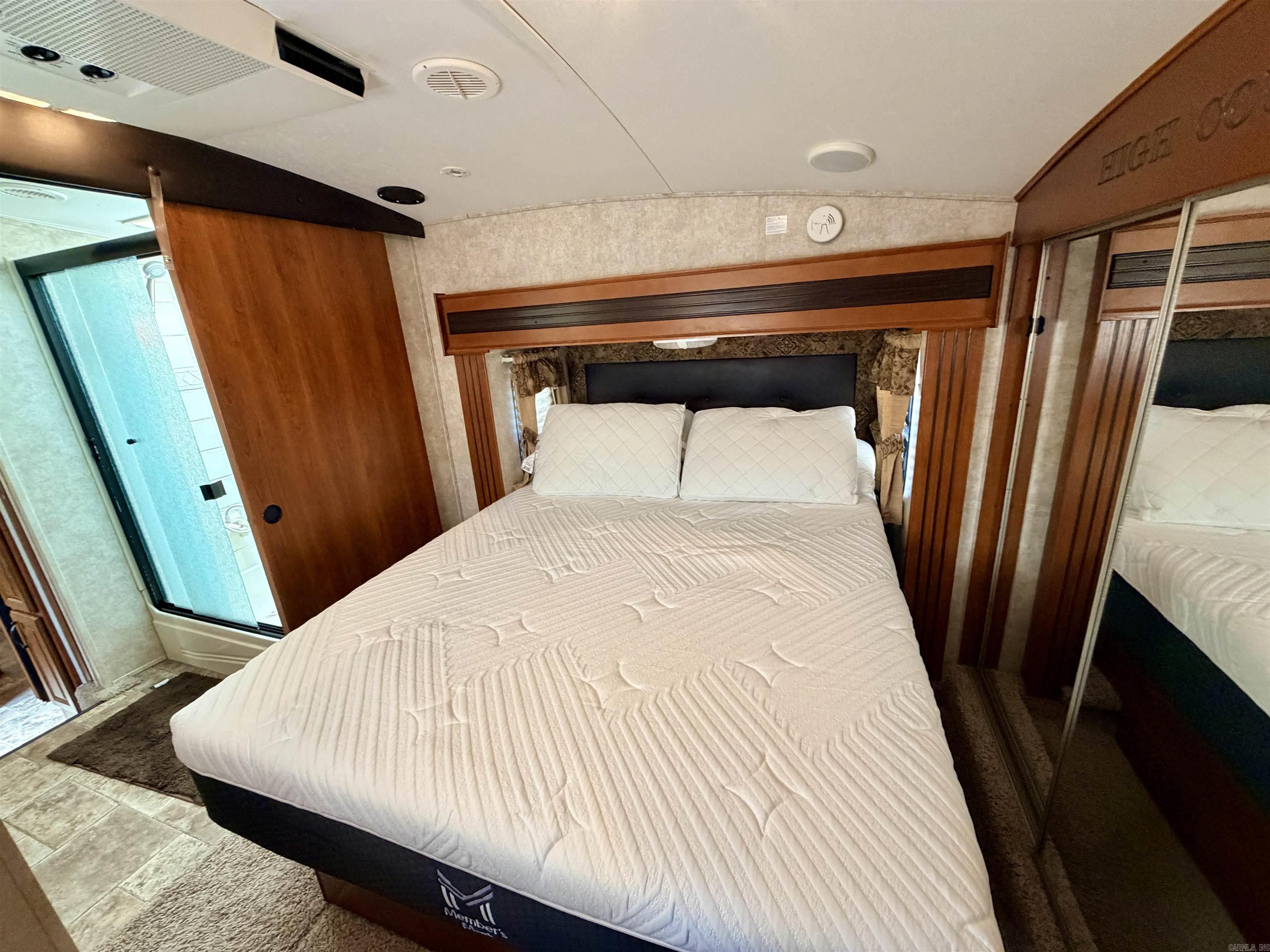 194 Windsong  Hot Springs, AR