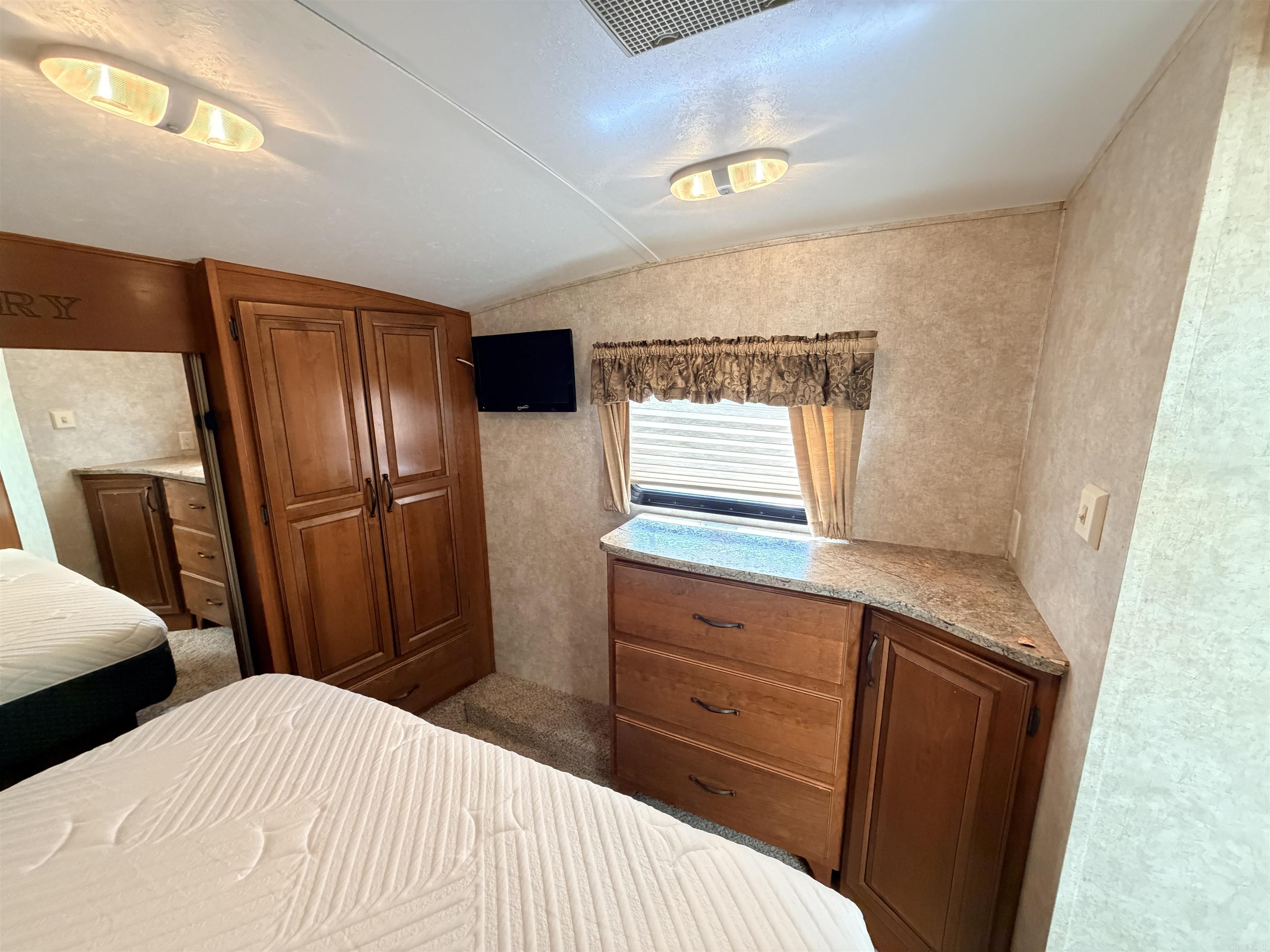 194 Windsong  Hot Springs, AR