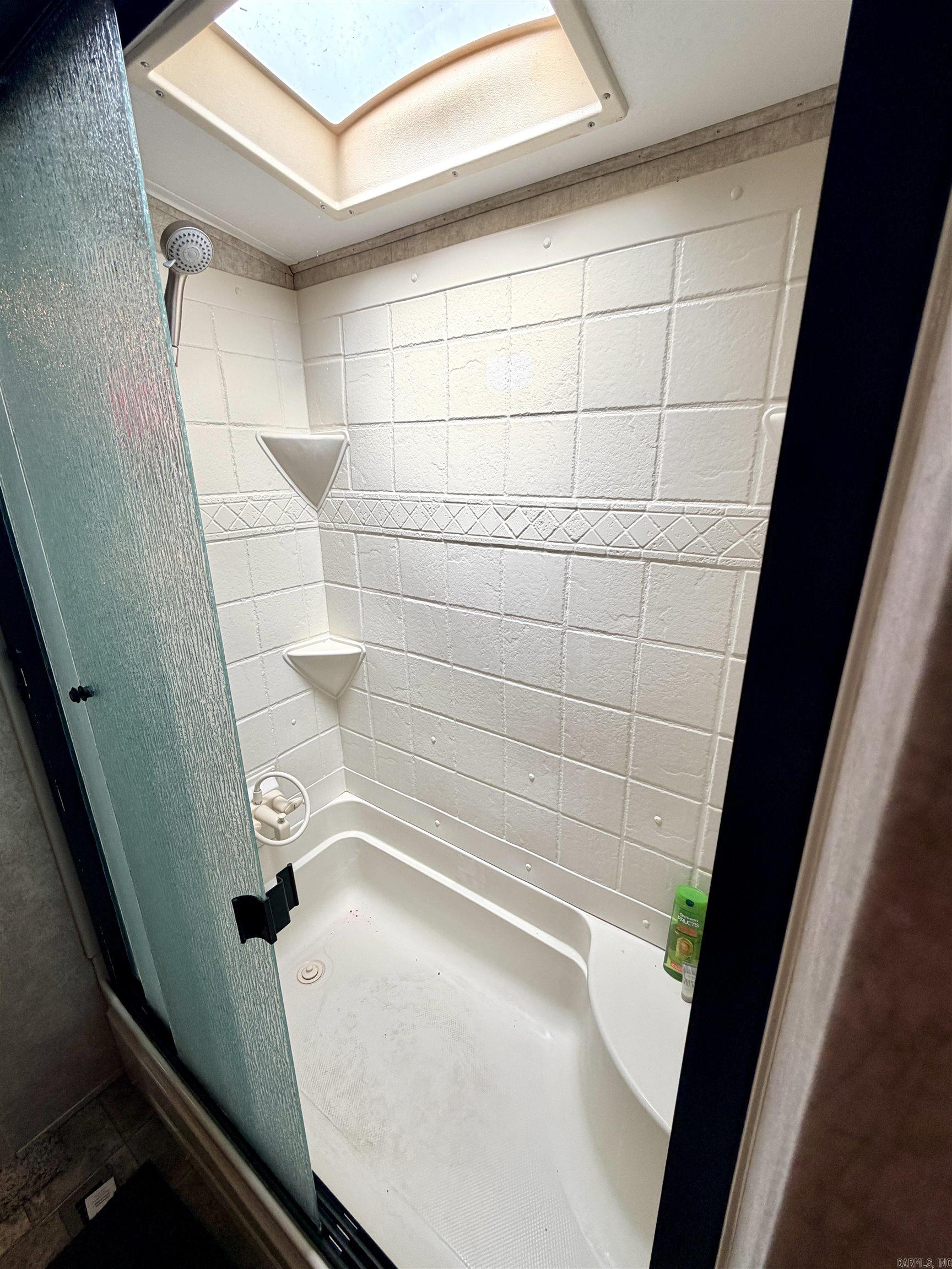 194 Windsong  Hot Springs, AR