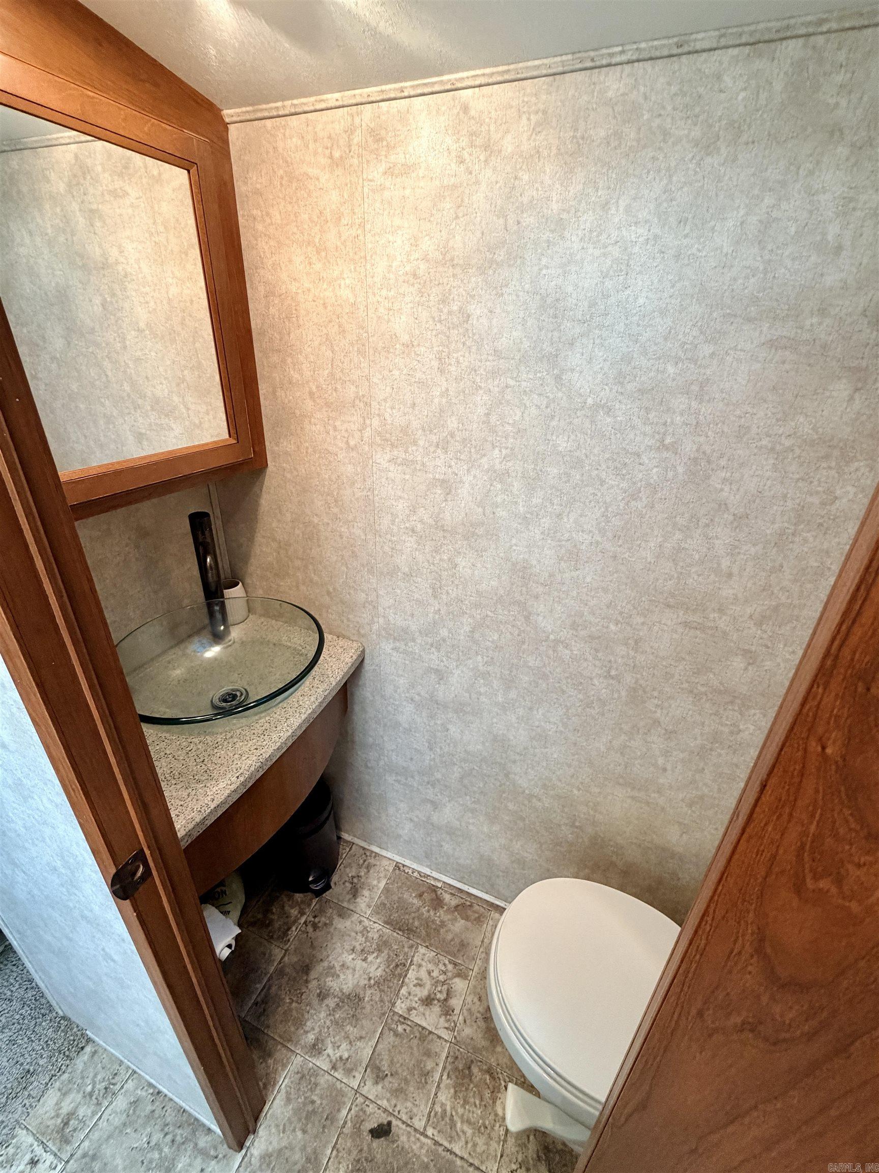 194 Windsong  Hot Springs, AR